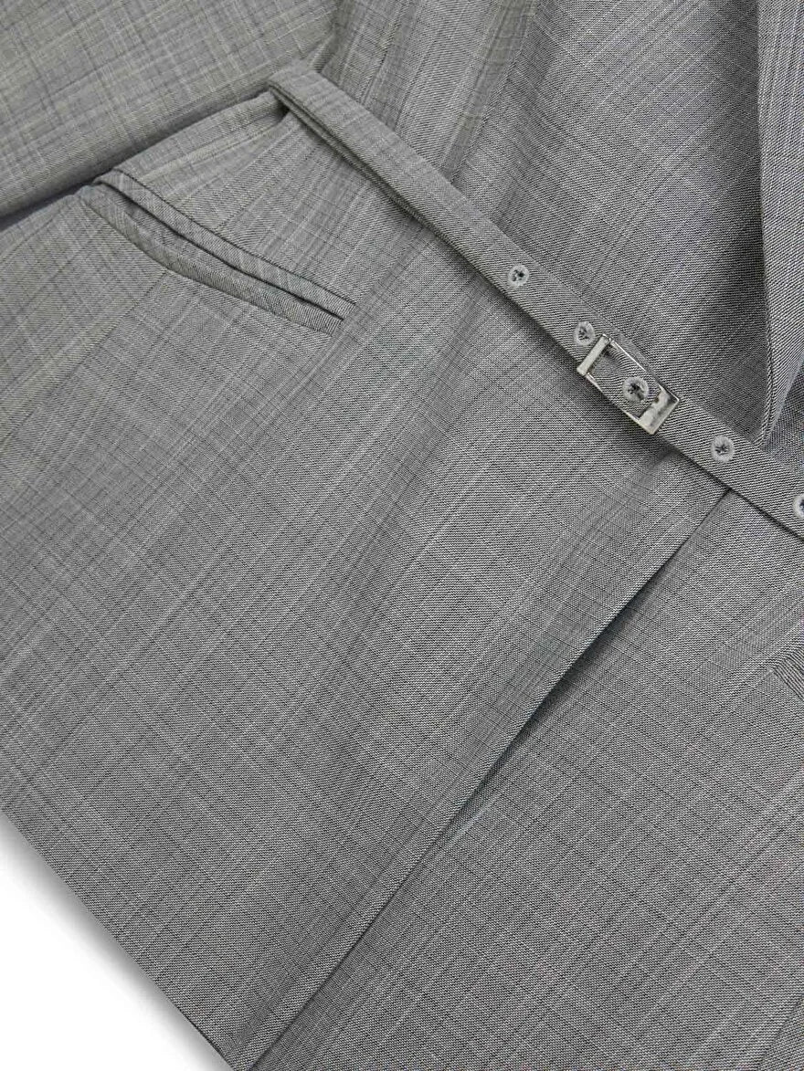 ŠVARKAS MODERN OFFICE