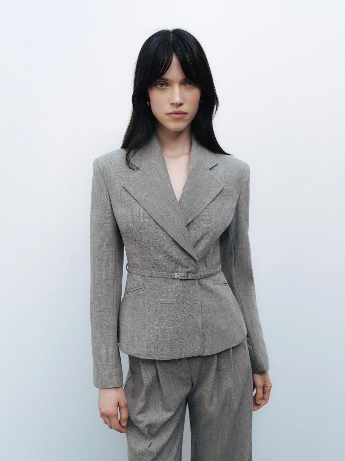 ŠVARKAS MODERN OFFICE