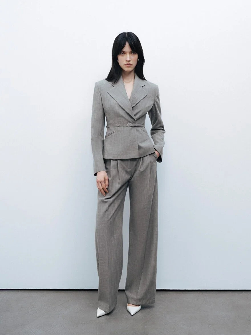 ŠVARKAS MODERN OFFICE