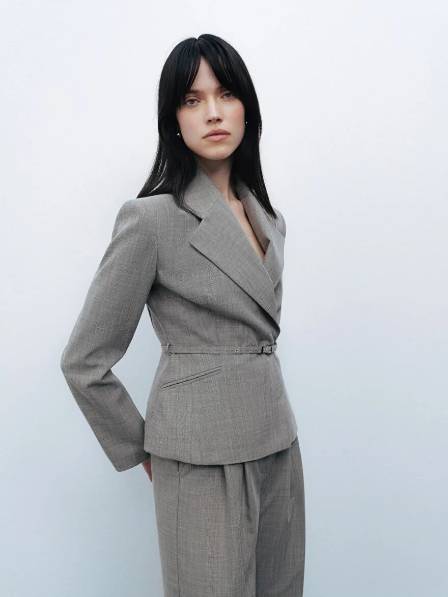 ŠVARKAS MODERN OFFICE