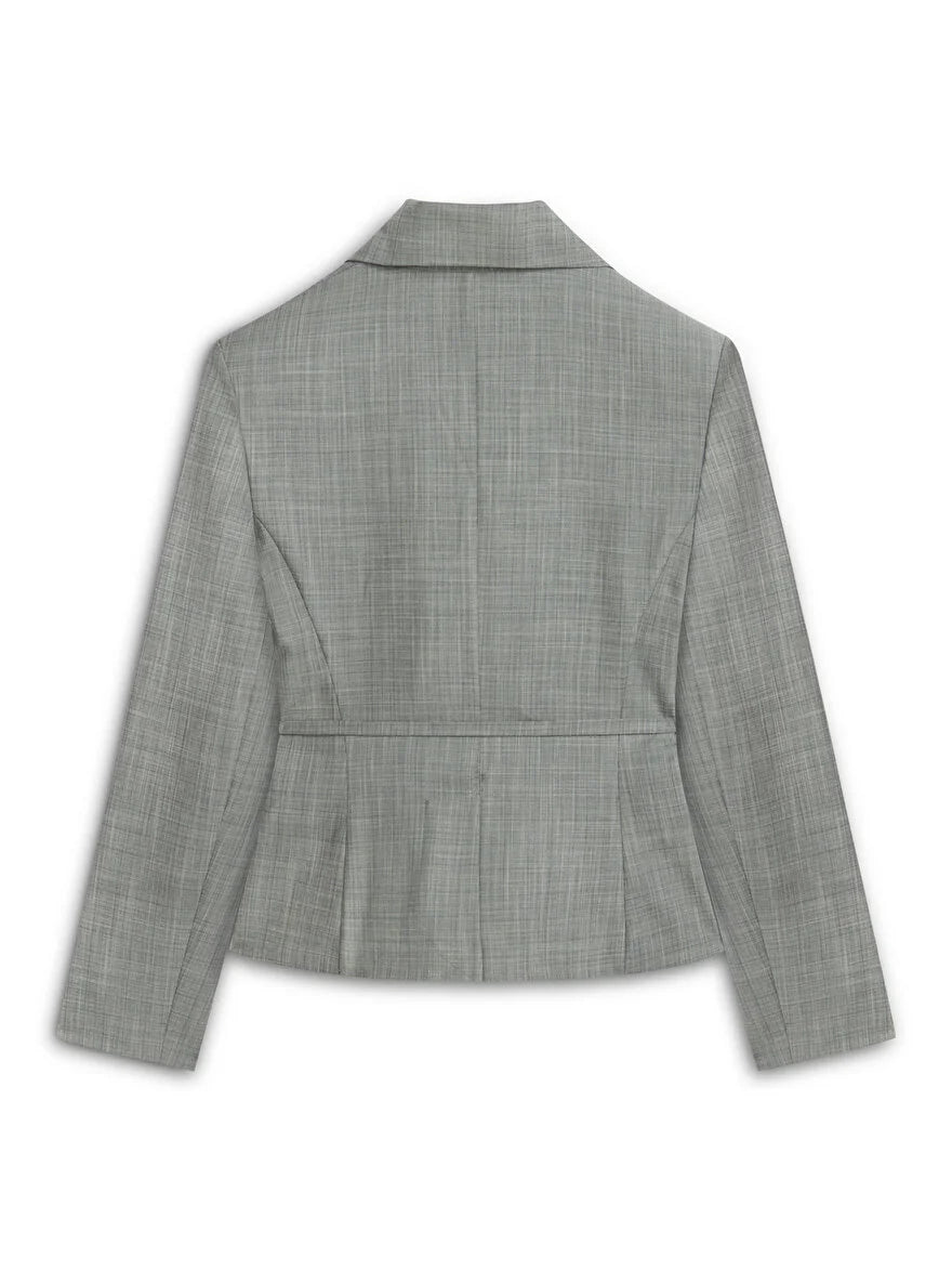 ŠVARKAS MODERN OFFICE