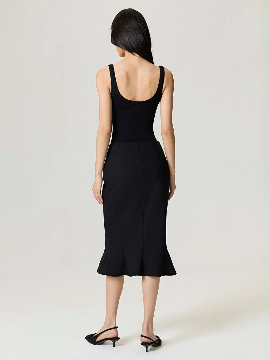 MIDI SIJONAS FISHTAIL