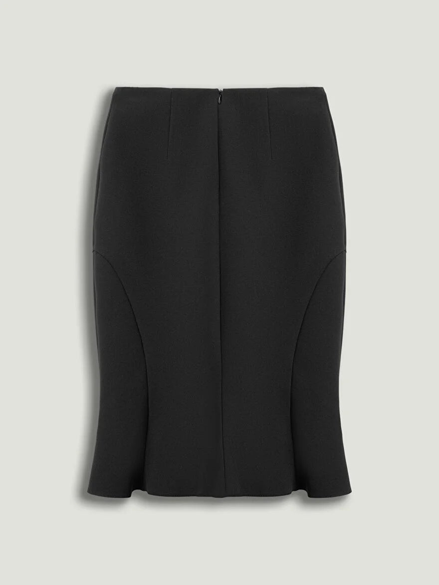 MIDI SIJONAS FISHTAIL