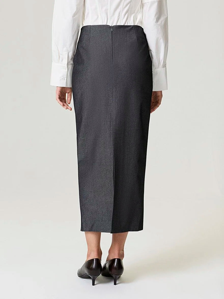 MAXI SIJONAS GREY