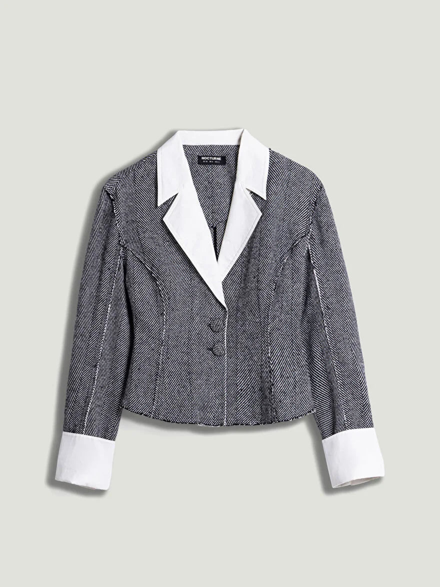 ŠVARKELIS WINTER LUXE