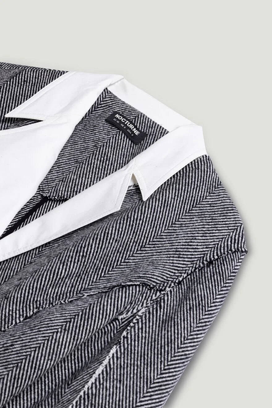 ŠVARKELIS WINTER LUXE