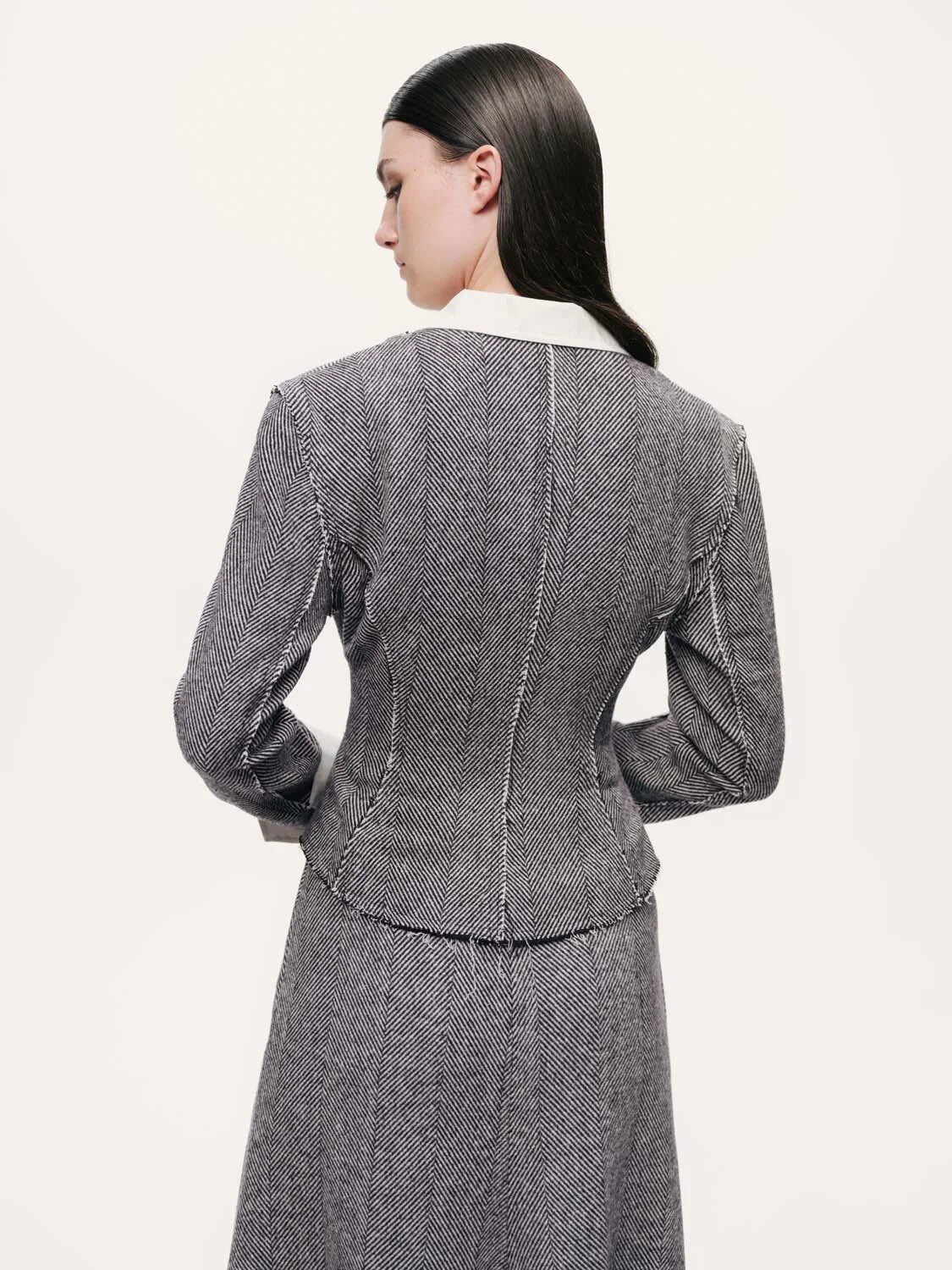 ŠVARKELIS WINTER LUXE