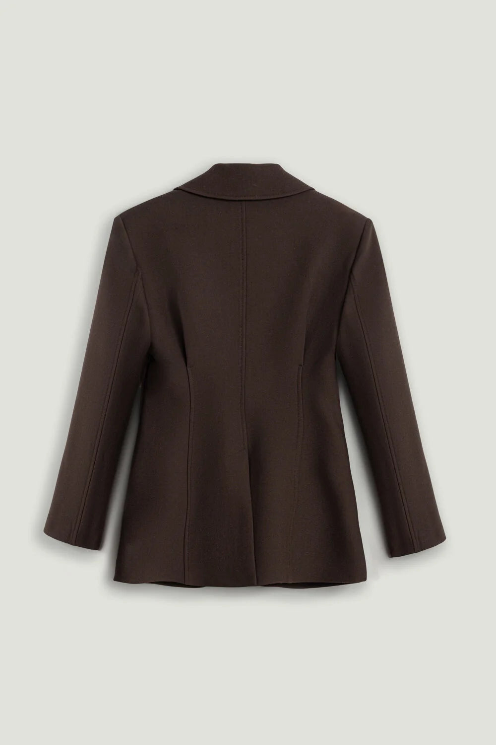 RUDAS SVARKAS BELTED