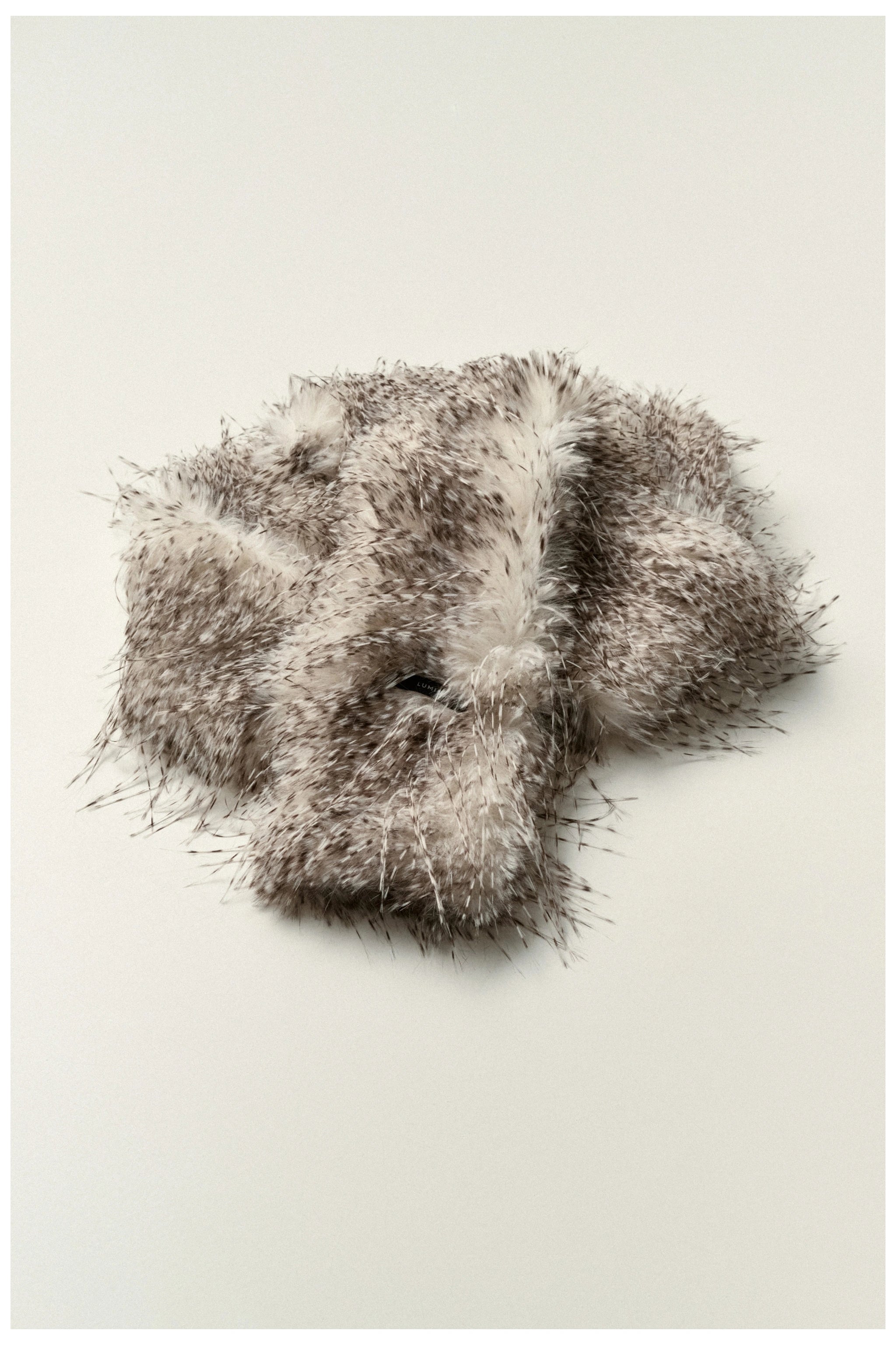 ŠALIS FEATHER