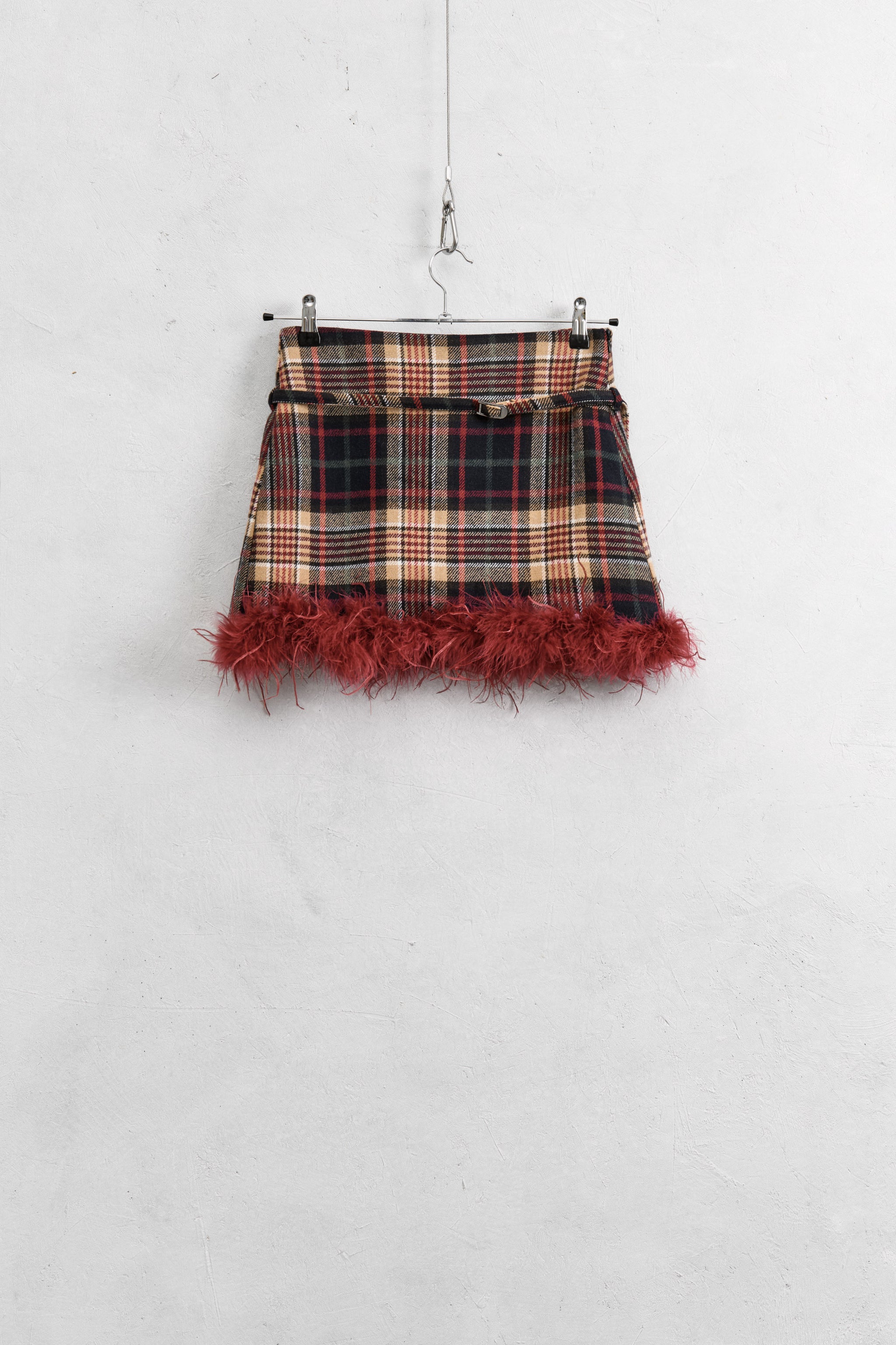 MINI LANGUOTAS SIJONAS SU PLUNKSNOMIS