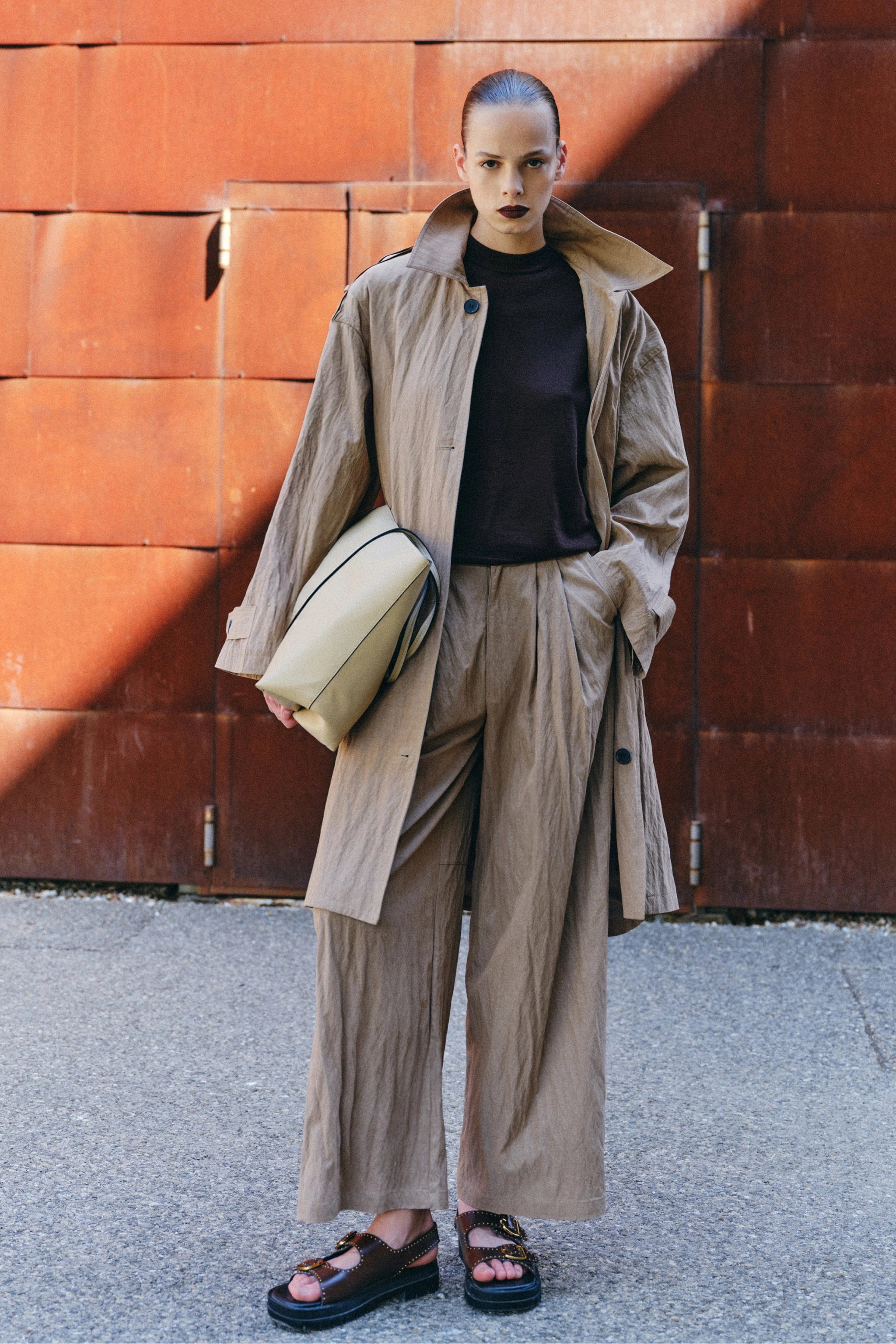 URBAN FOLD KELNĖS