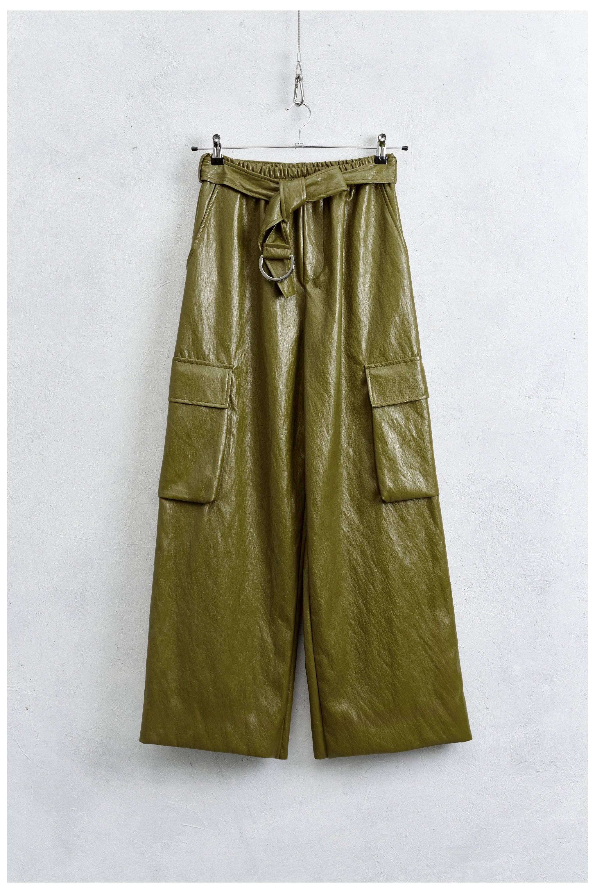 ECO ODOS KELNĖS CITY ARMOR