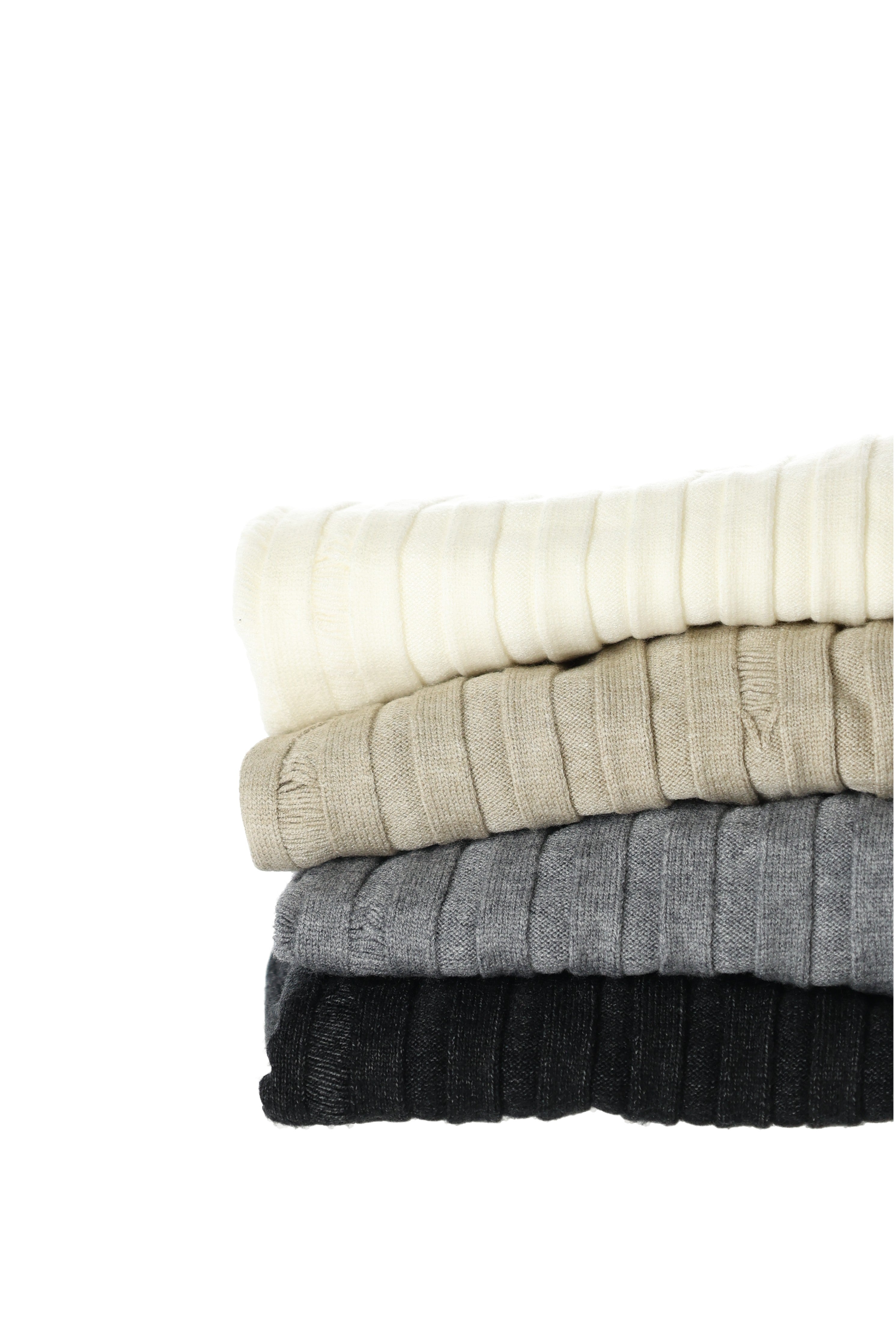 GOLFO STILIAUS PALAIDINĖ