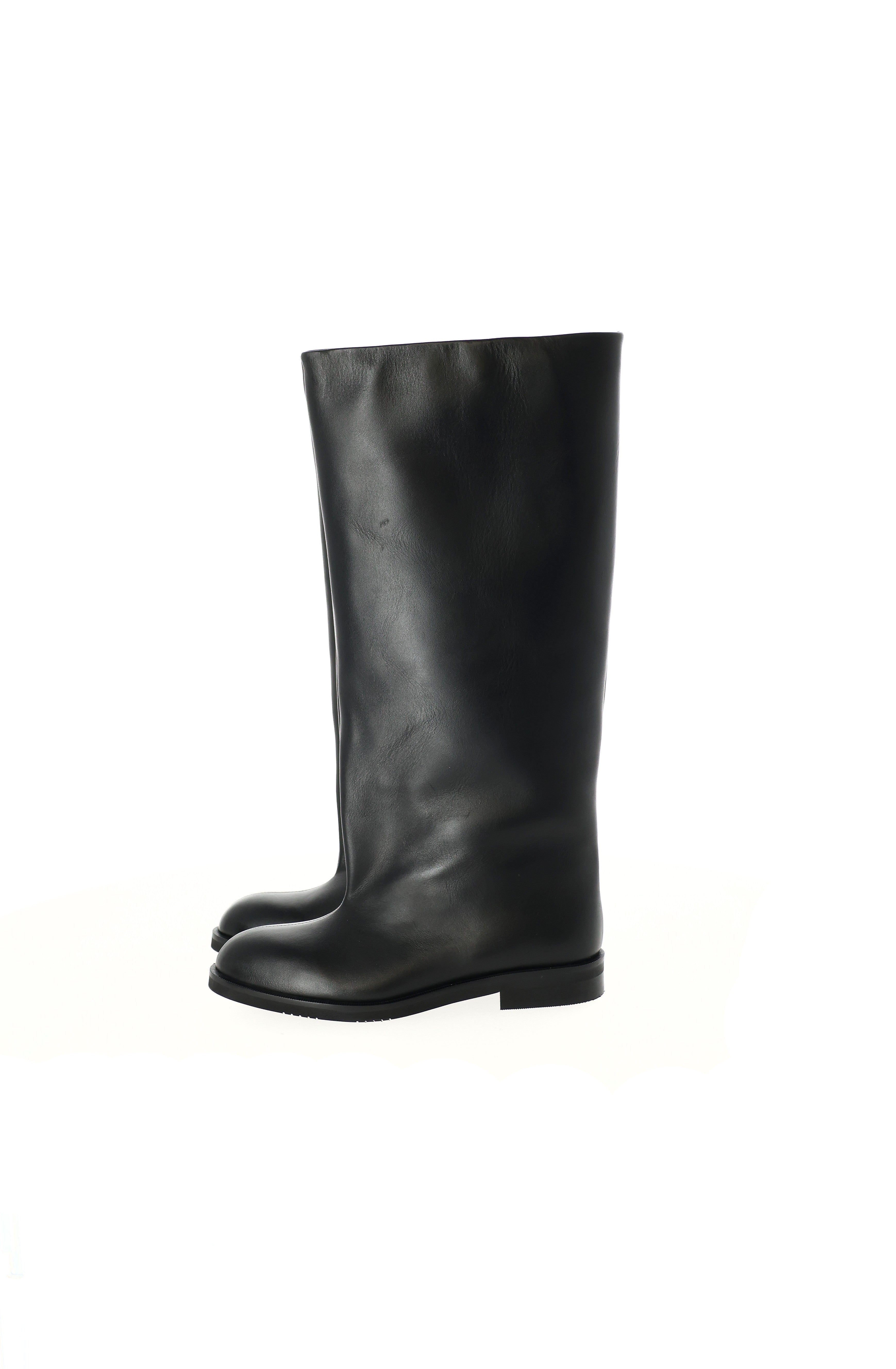 ITIN PLATAUS AULO ILGAAULIAI