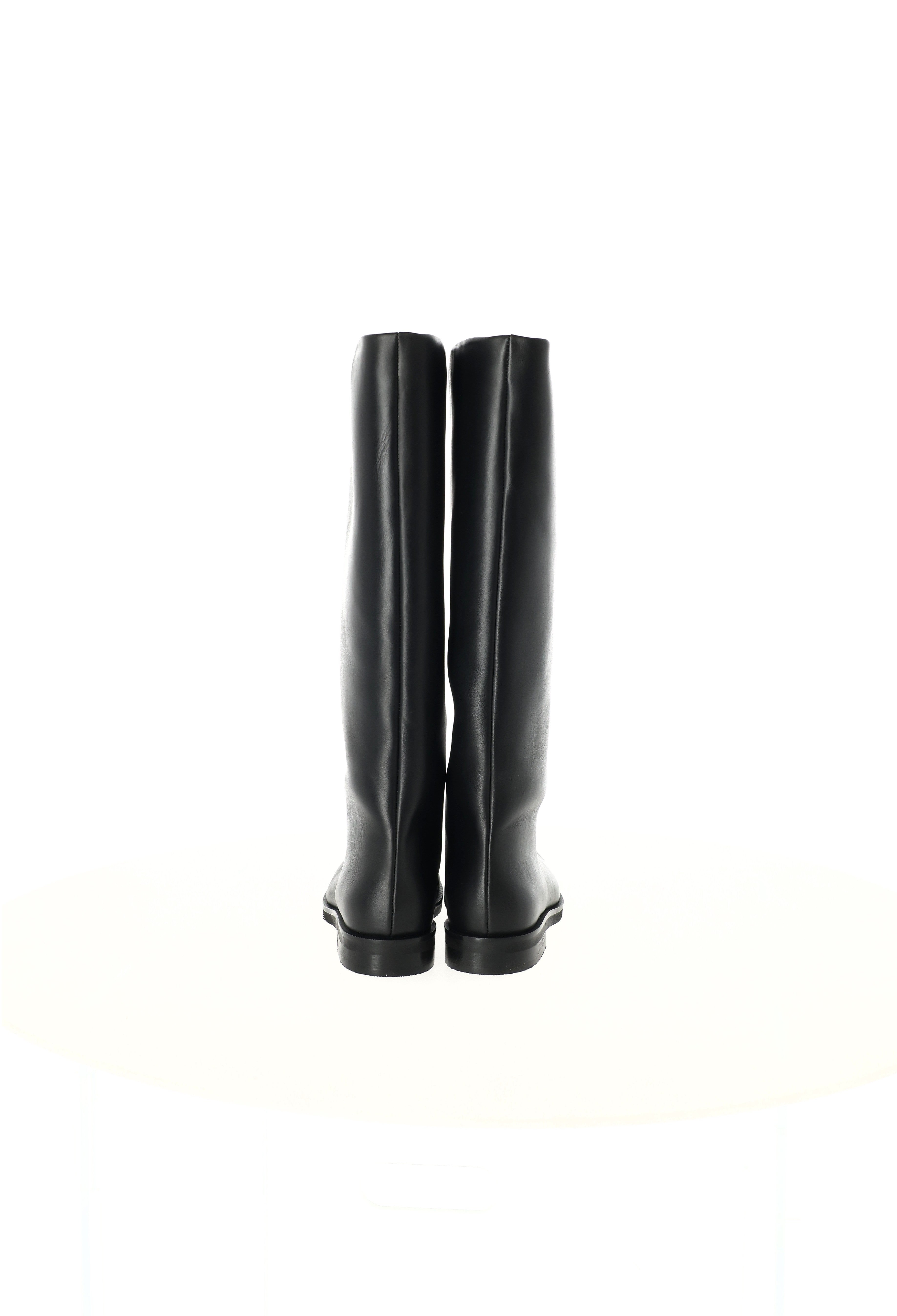 ITIN PLATAUS AULO ILGAAULIAI