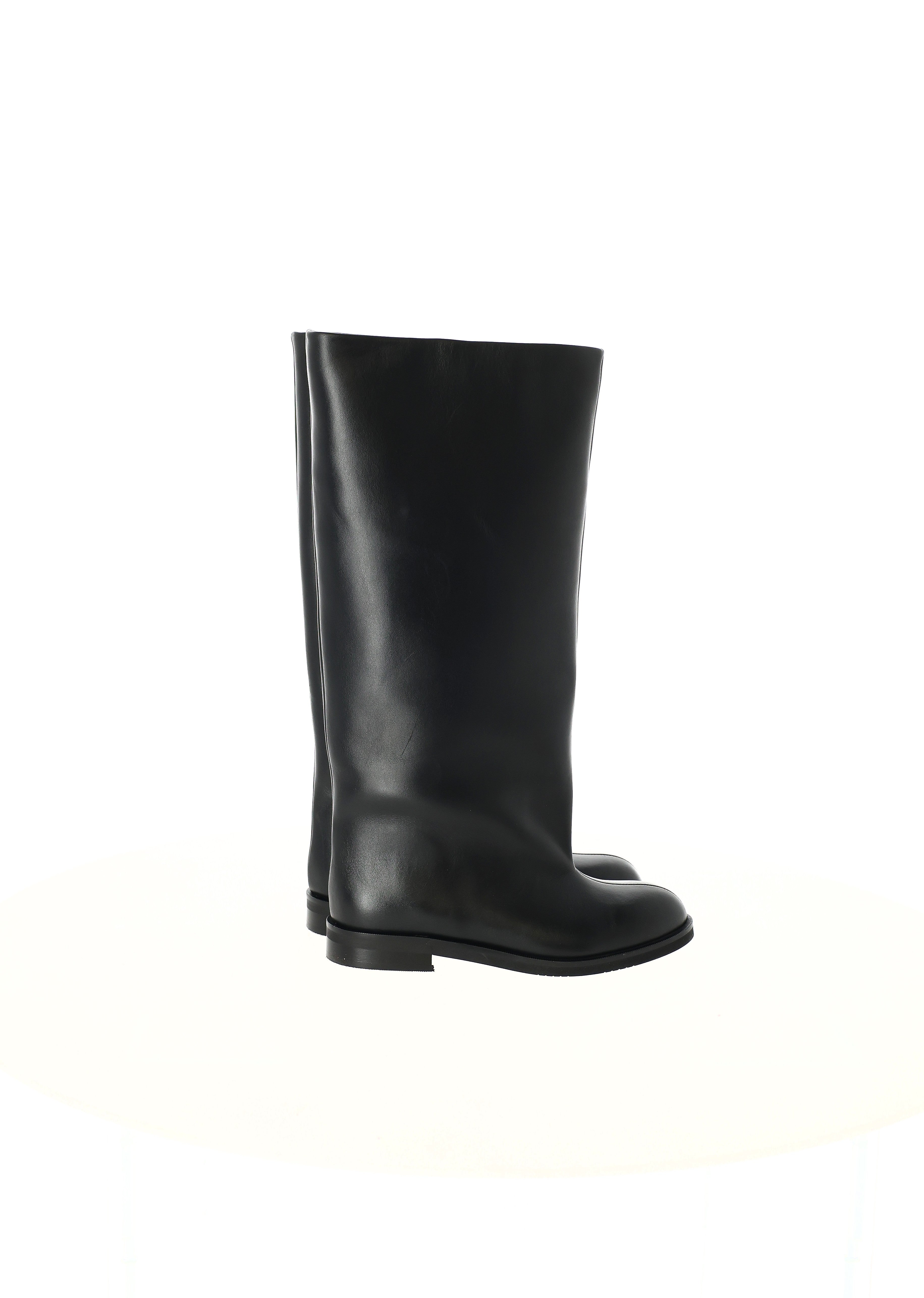 ITIN PLATAUS AULO ILGAAULIAI