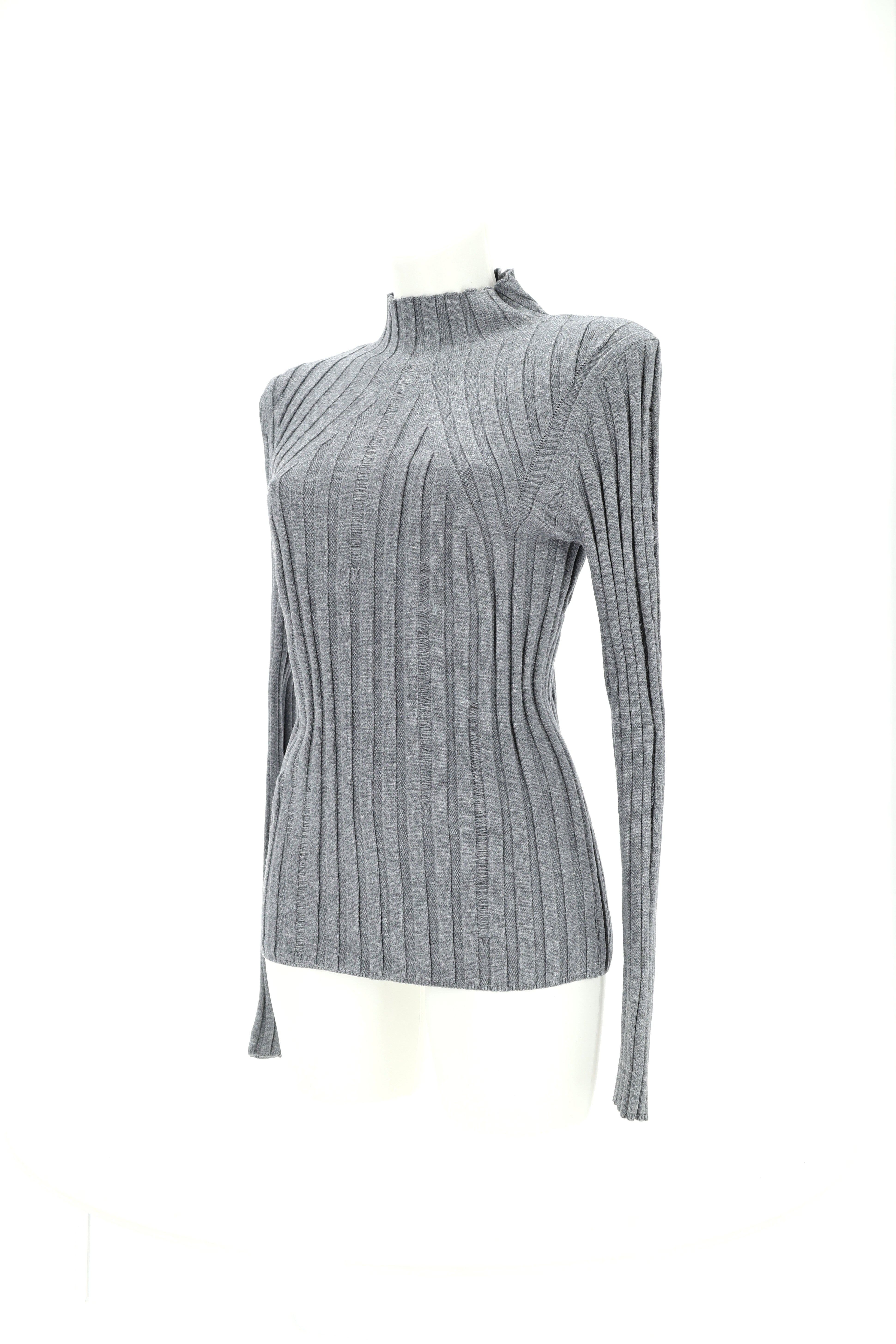 GOLFO STILIAUS PALAIDINĖ