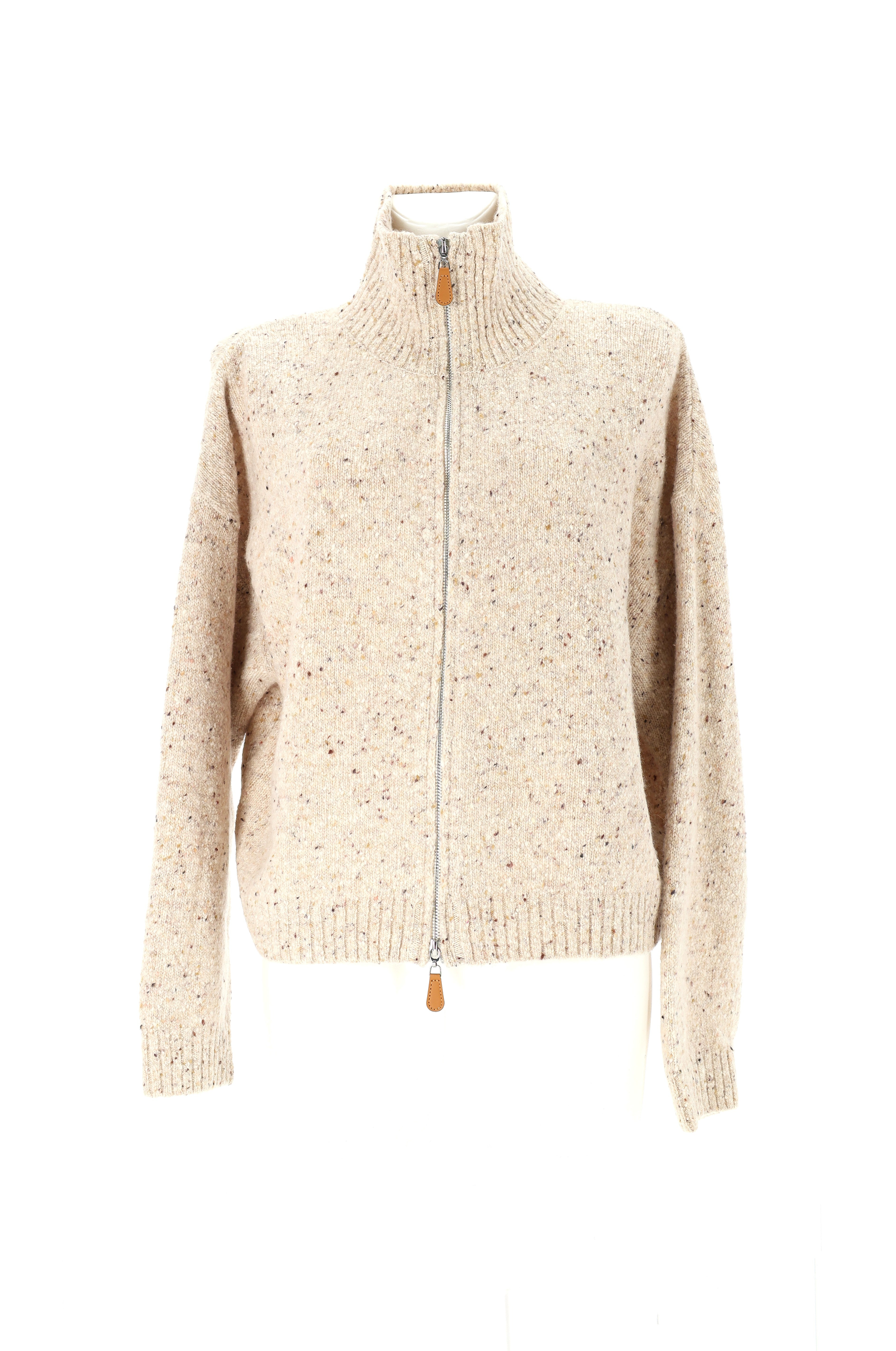 MEGZTINIS SU UŽTRAUKTUKU