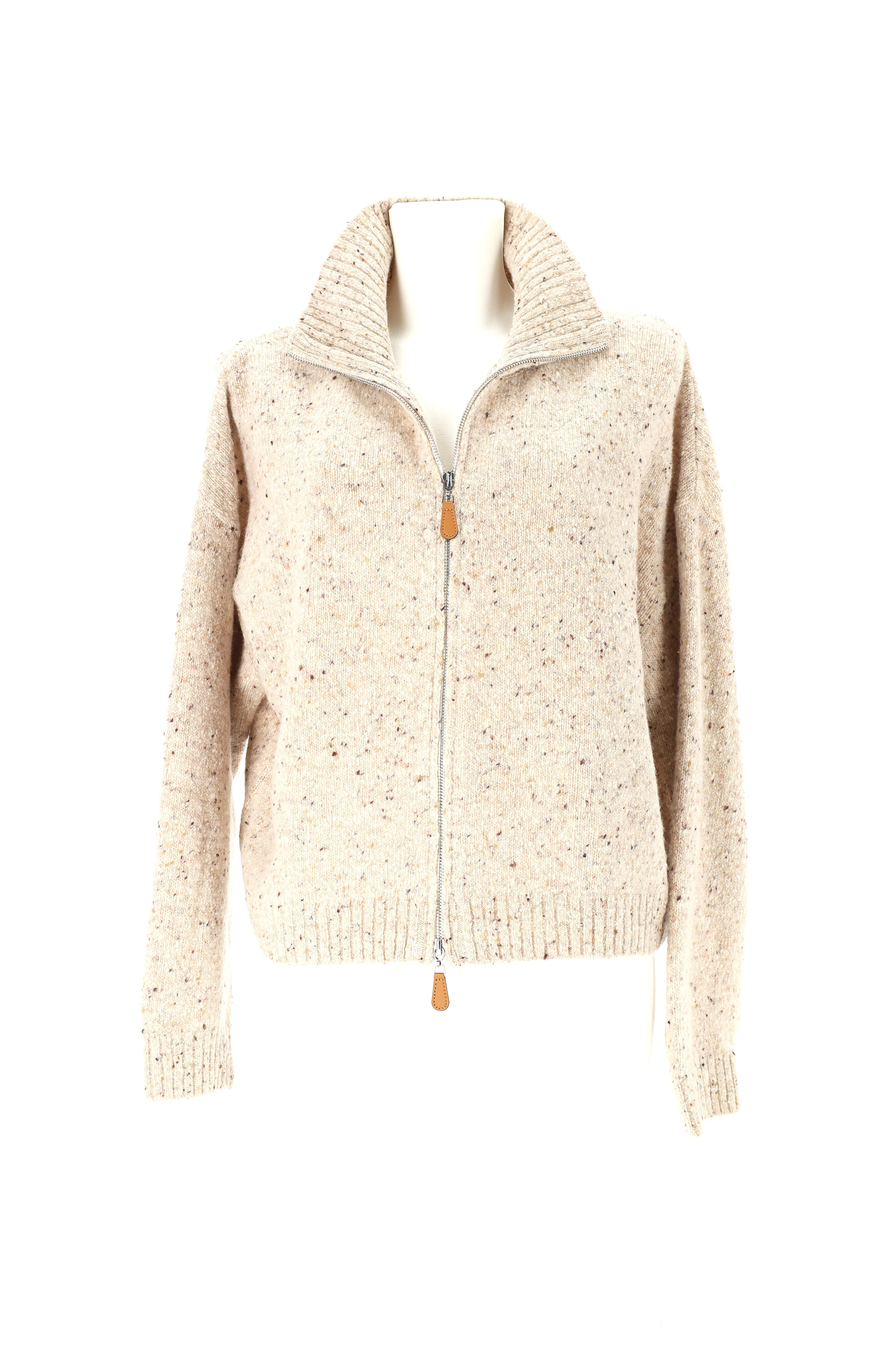 MEGZTINIS SU UŽTRAUKTUKU