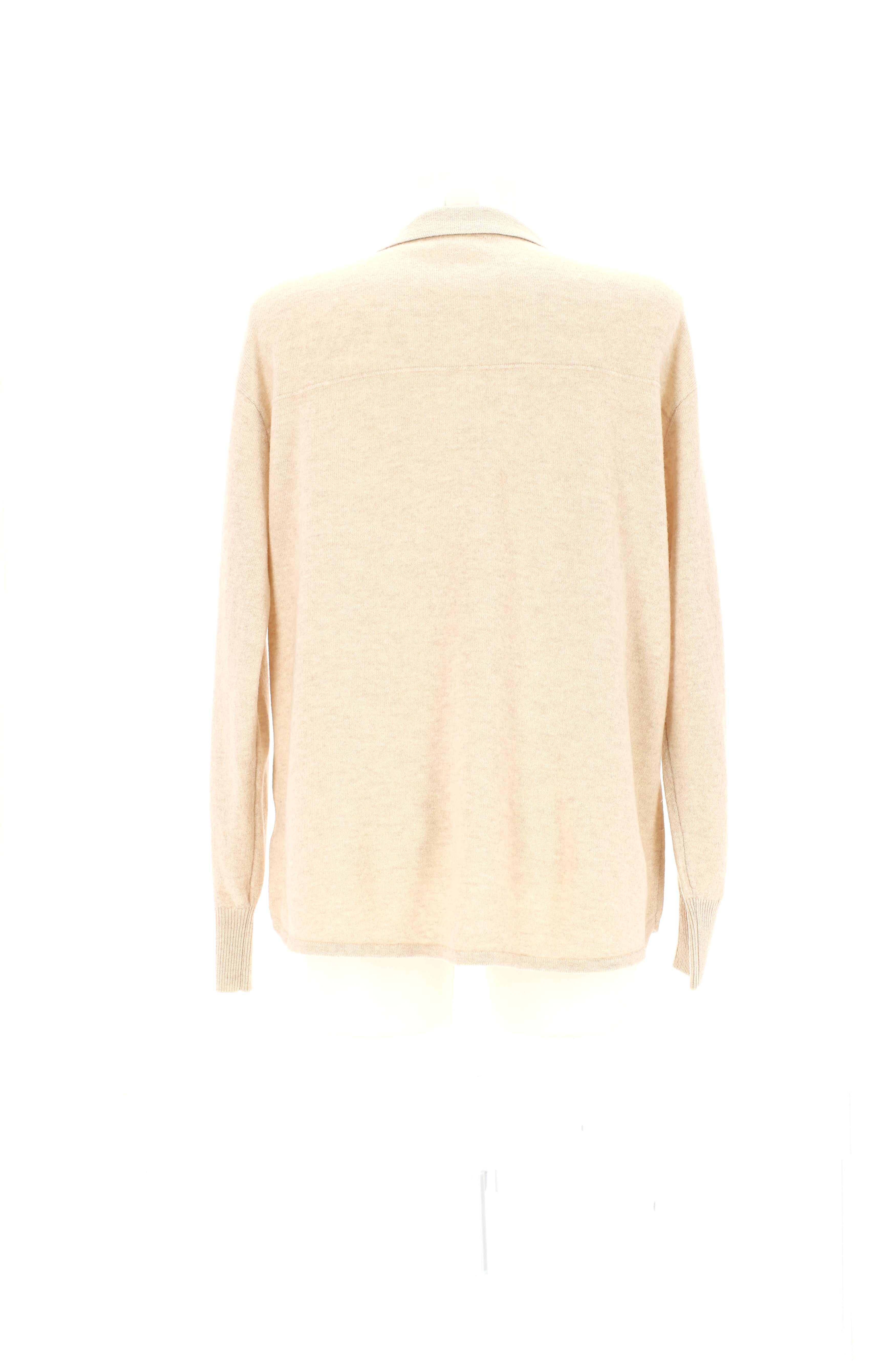 KAŠMYRO MARŠKINIAI