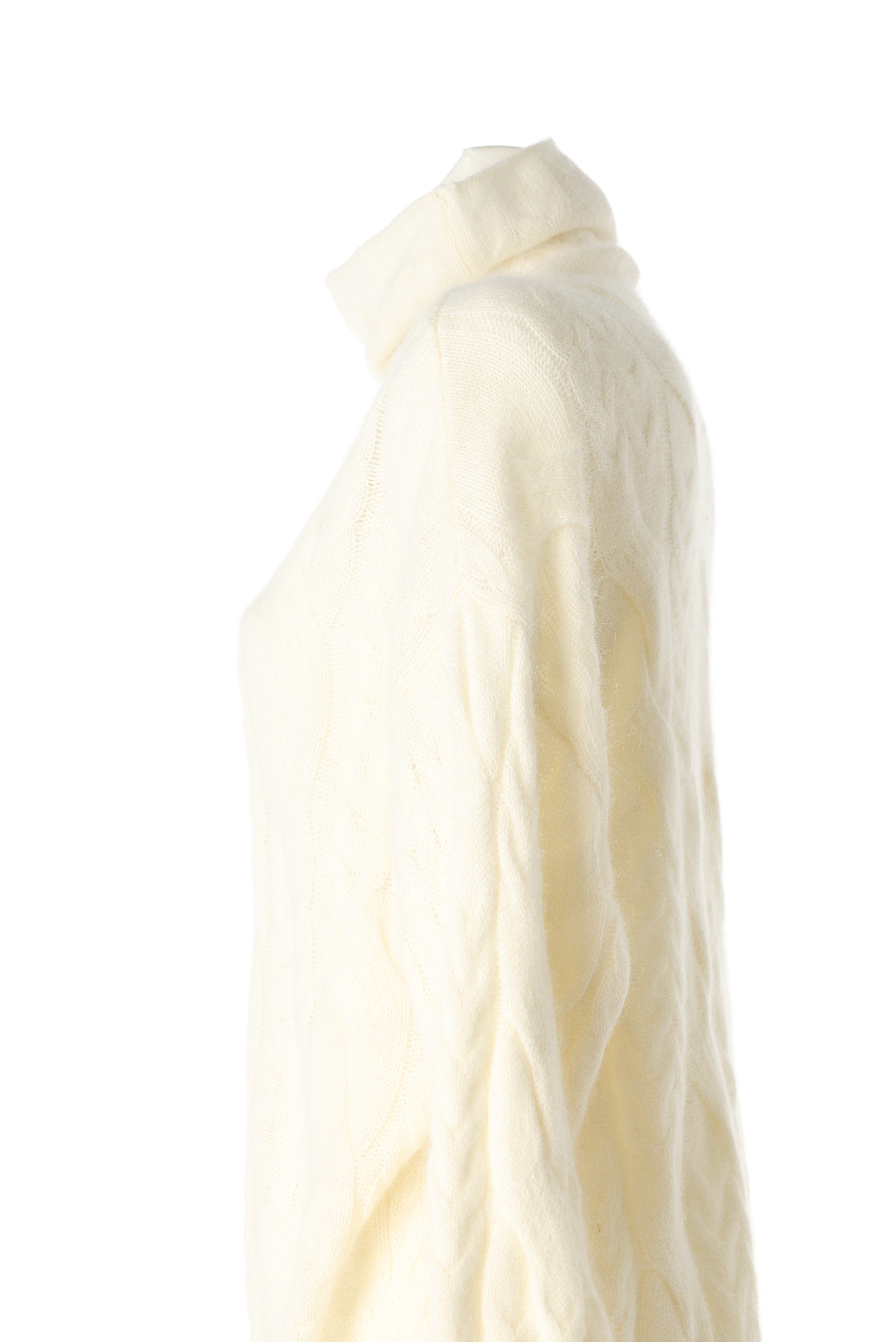 GOLFO STILIAUS MEGZTINIS SU PYNĖMIS