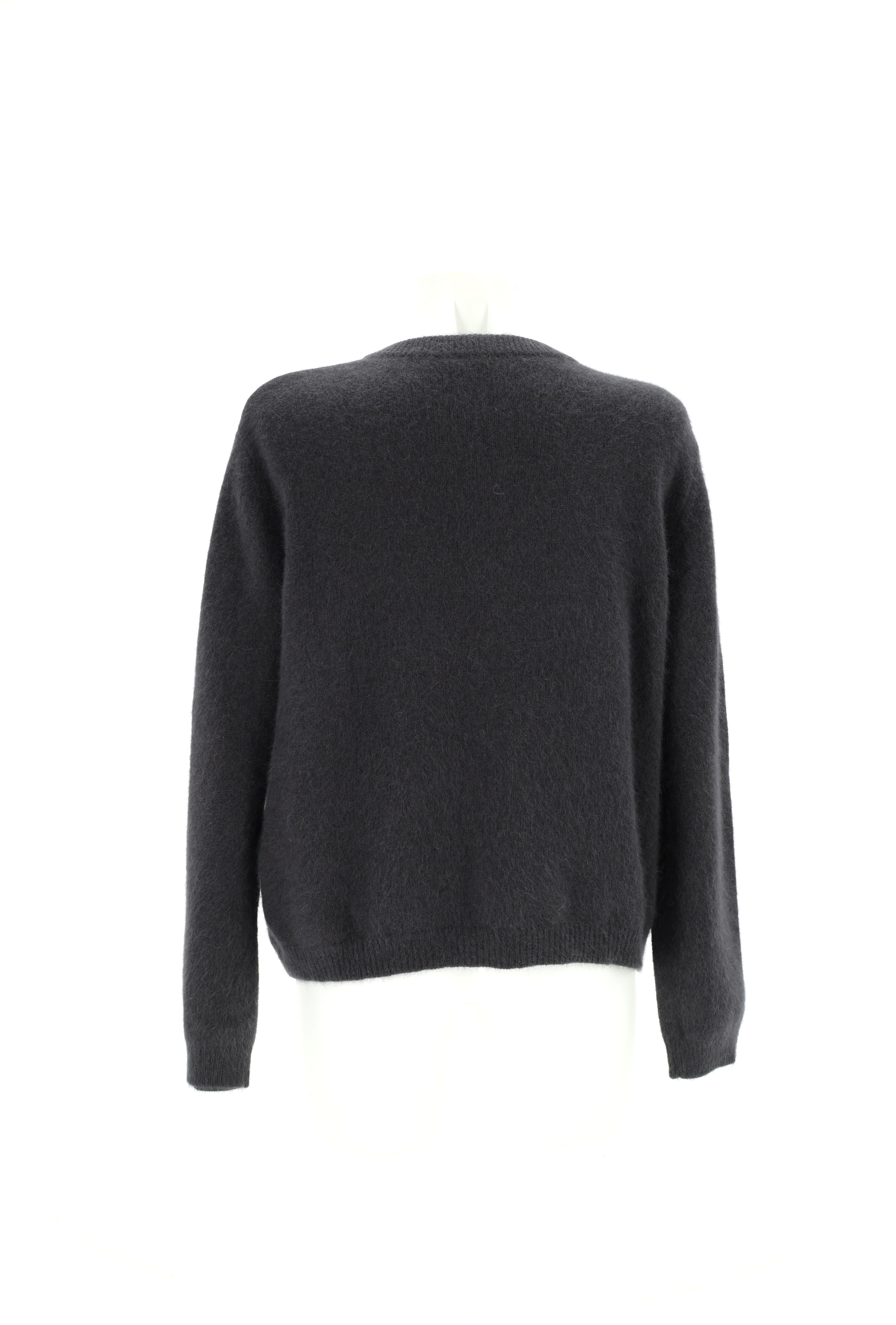 KAŠMYRO IR ANGOROS MEGZTINIS SU SAGUTĖMIS