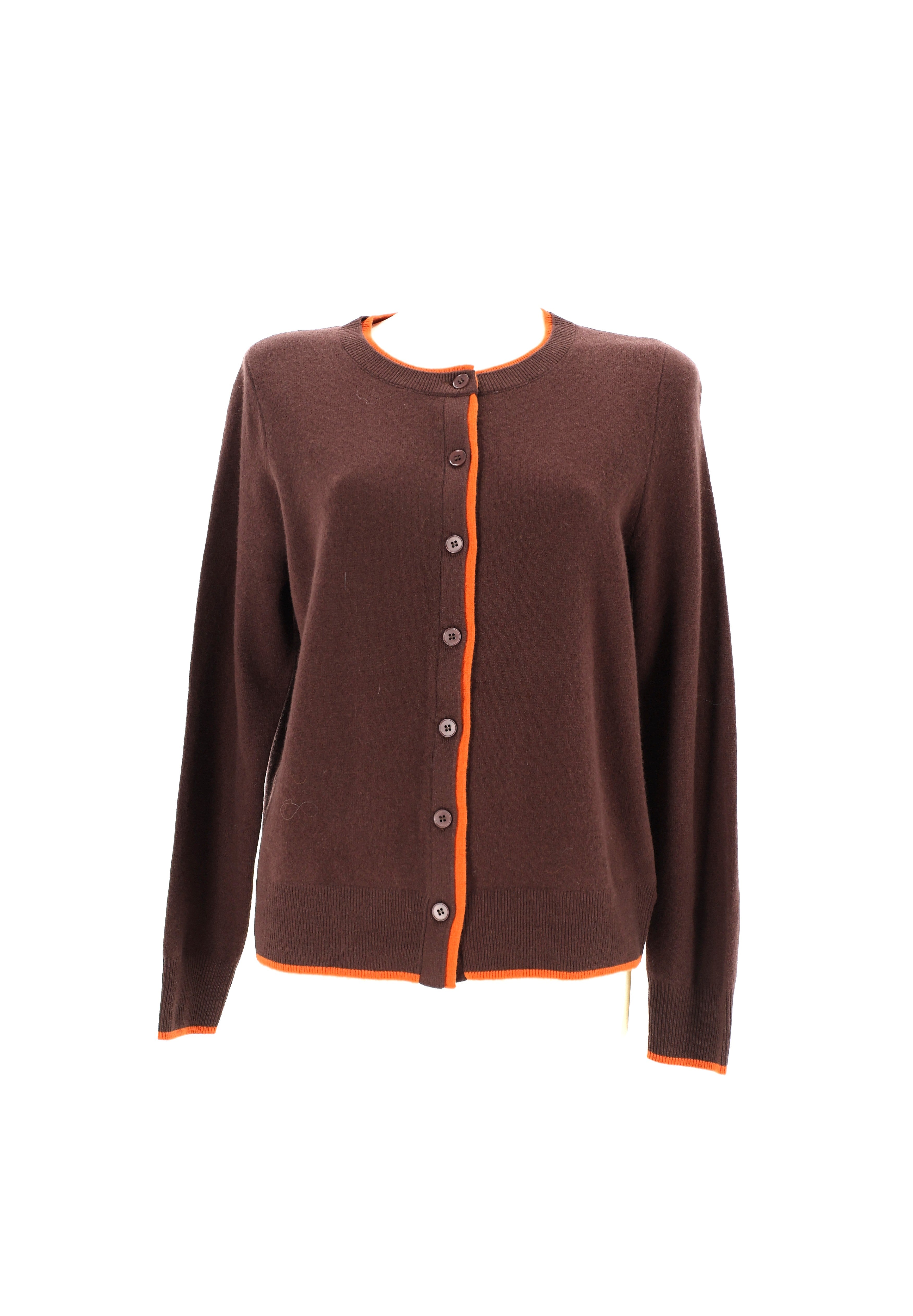 VILNOS MEGZTINIS SU SAGUTĖMIS