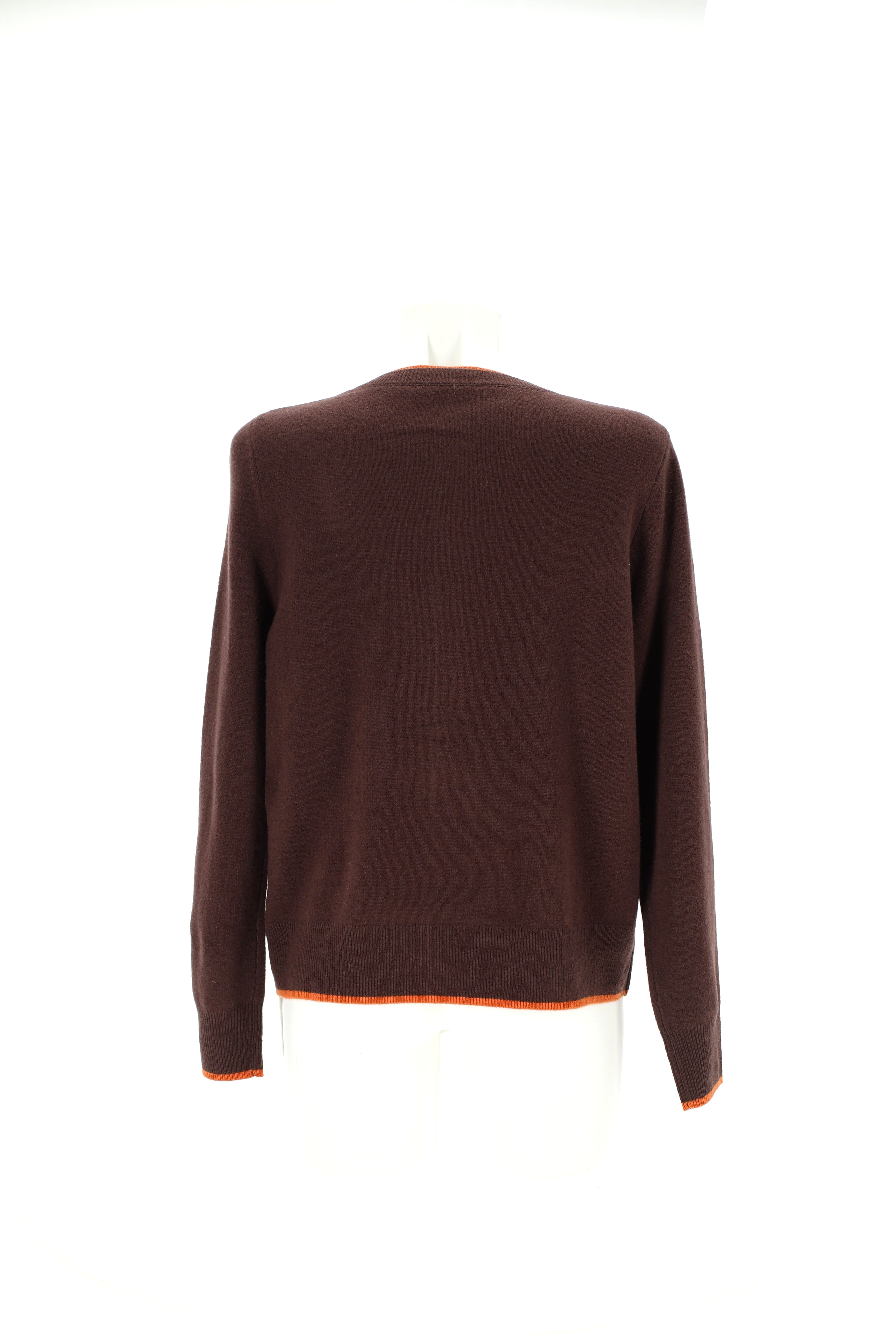 VILNOS MEGZTINIS SU SAGUTĖMIS