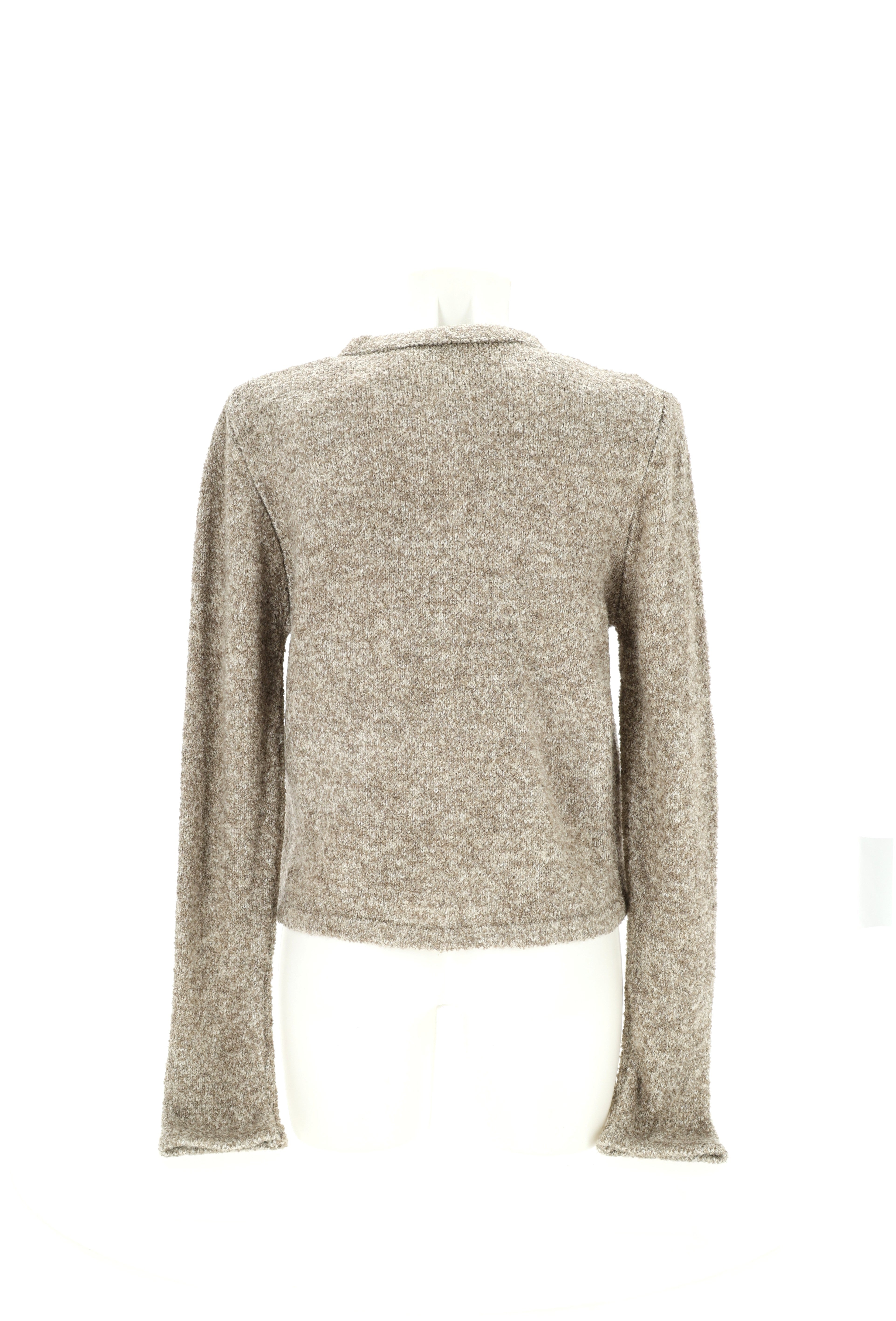 MEGZTINIS SU SAGUTĖMIS