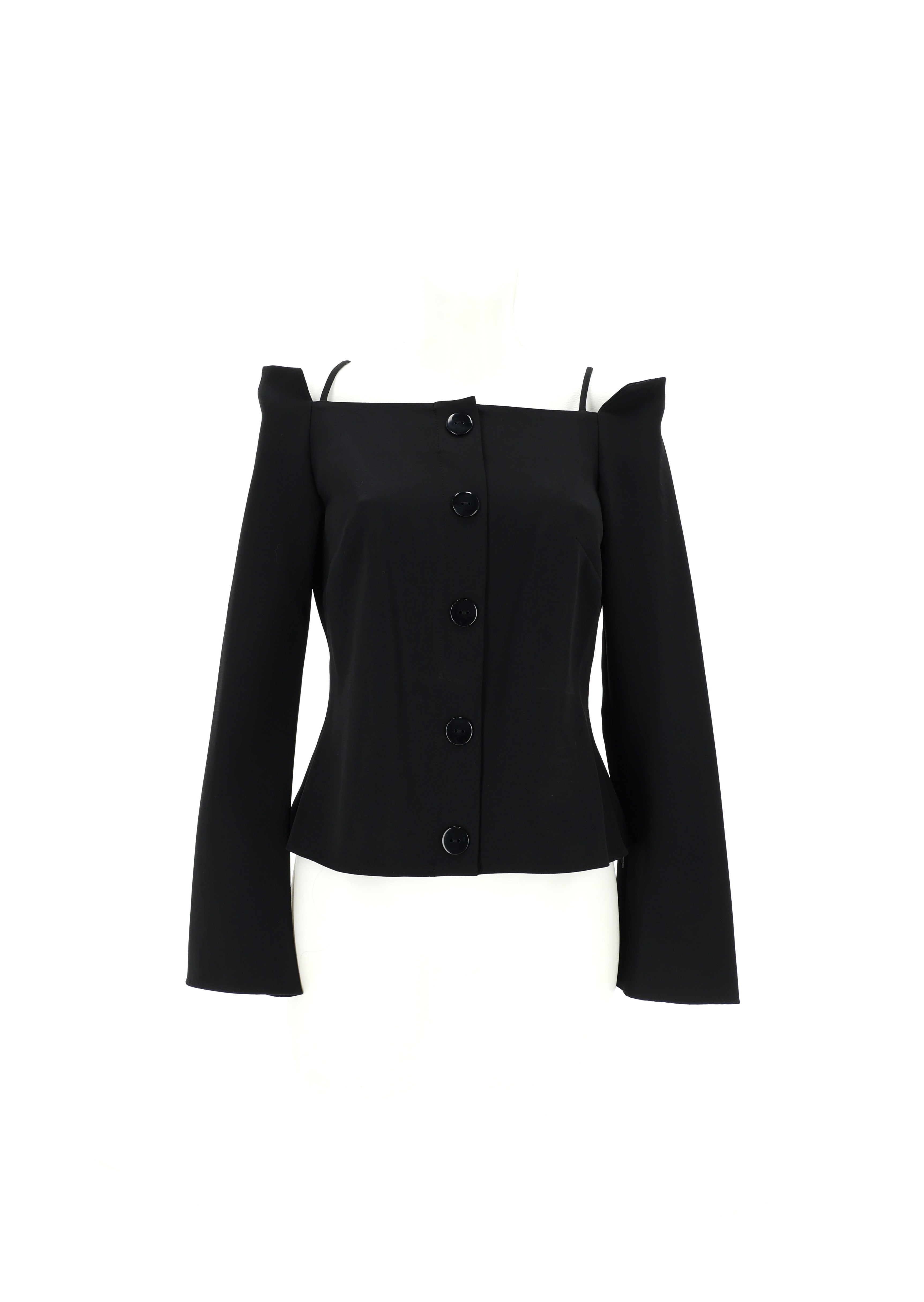 PALAIDINĖ ATVIRAIS PEČIAIS