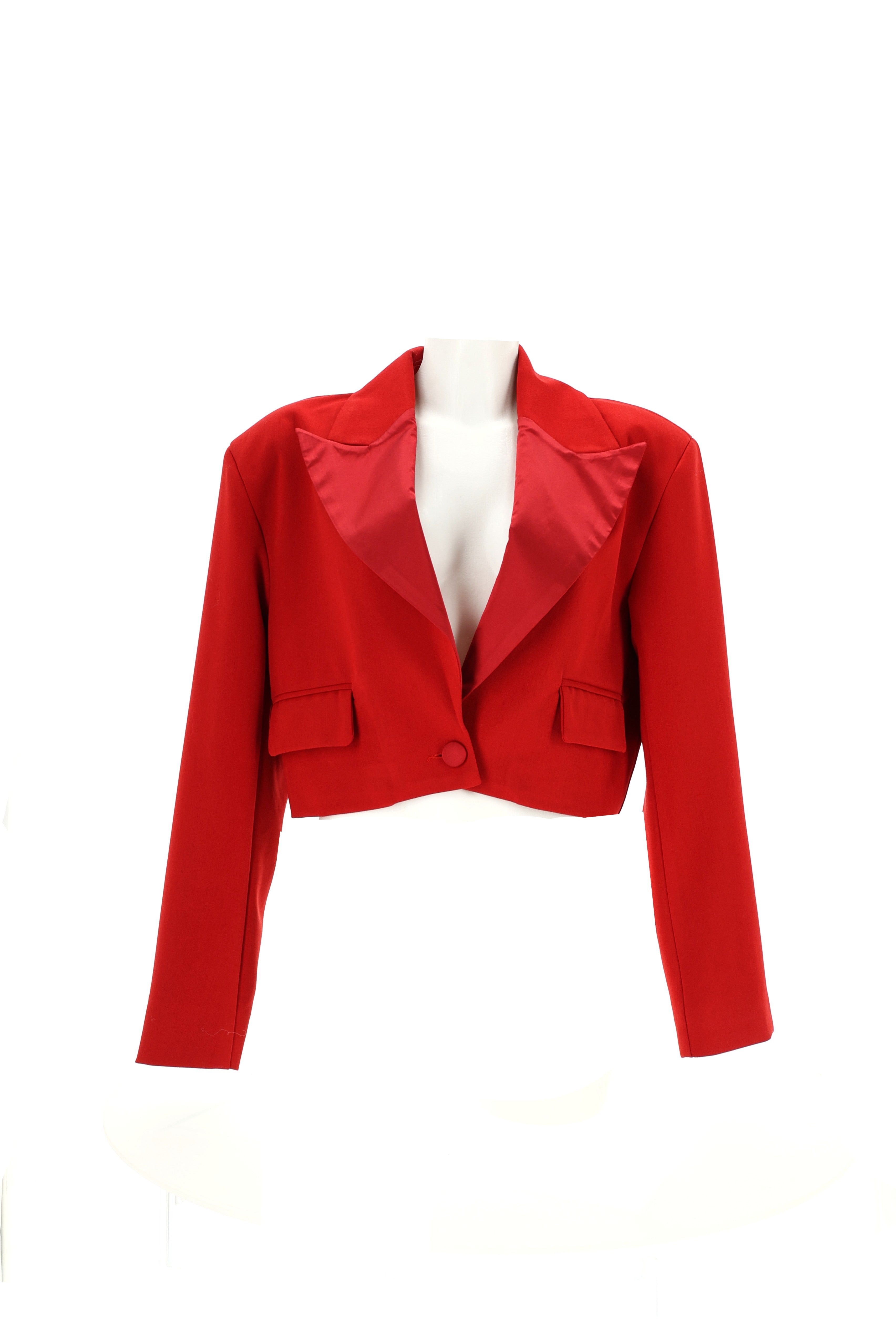 TRUMPAS ŠVARKAS SU ATLASO DETALE