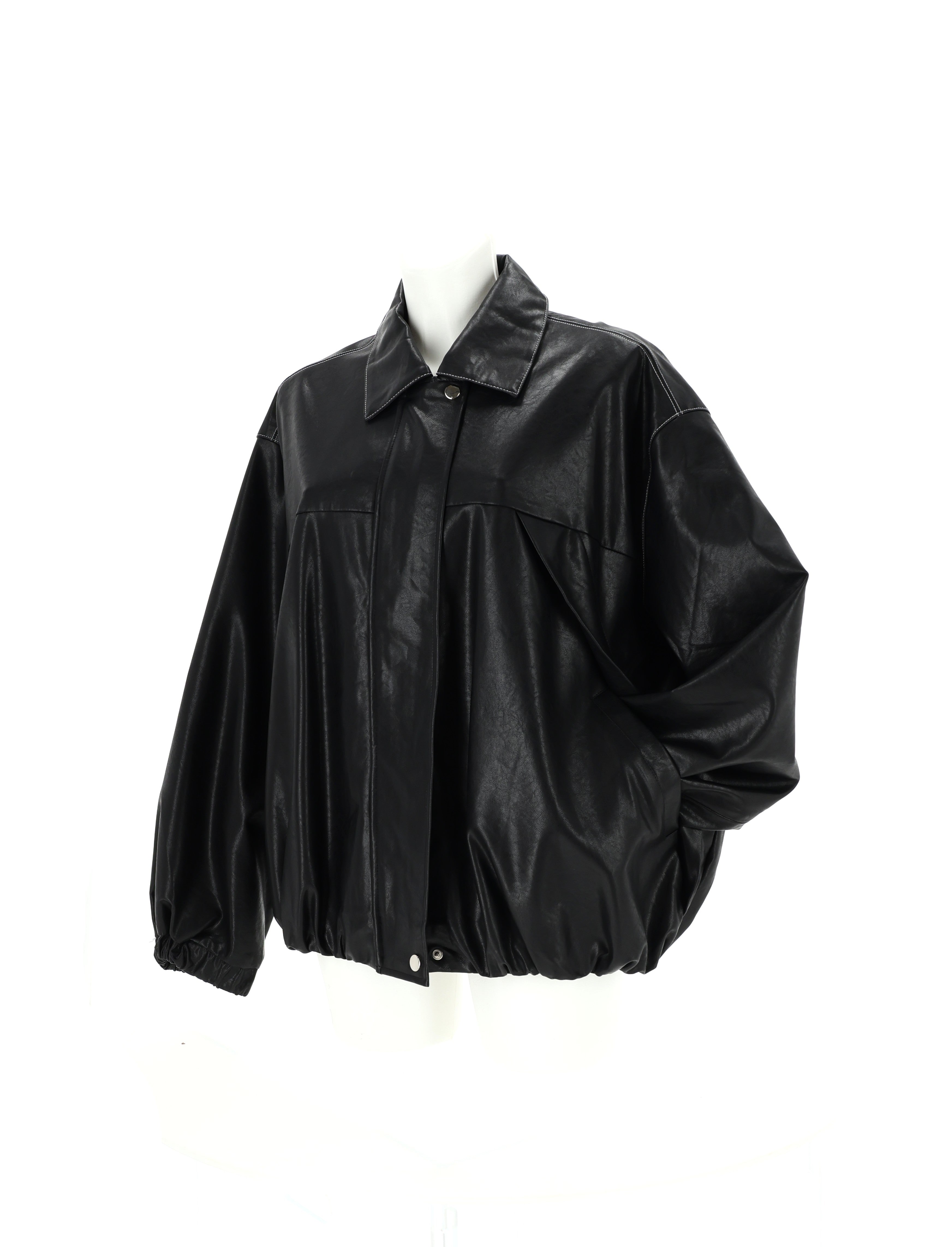 BOMBER EKO ODOS STRIUKĖ