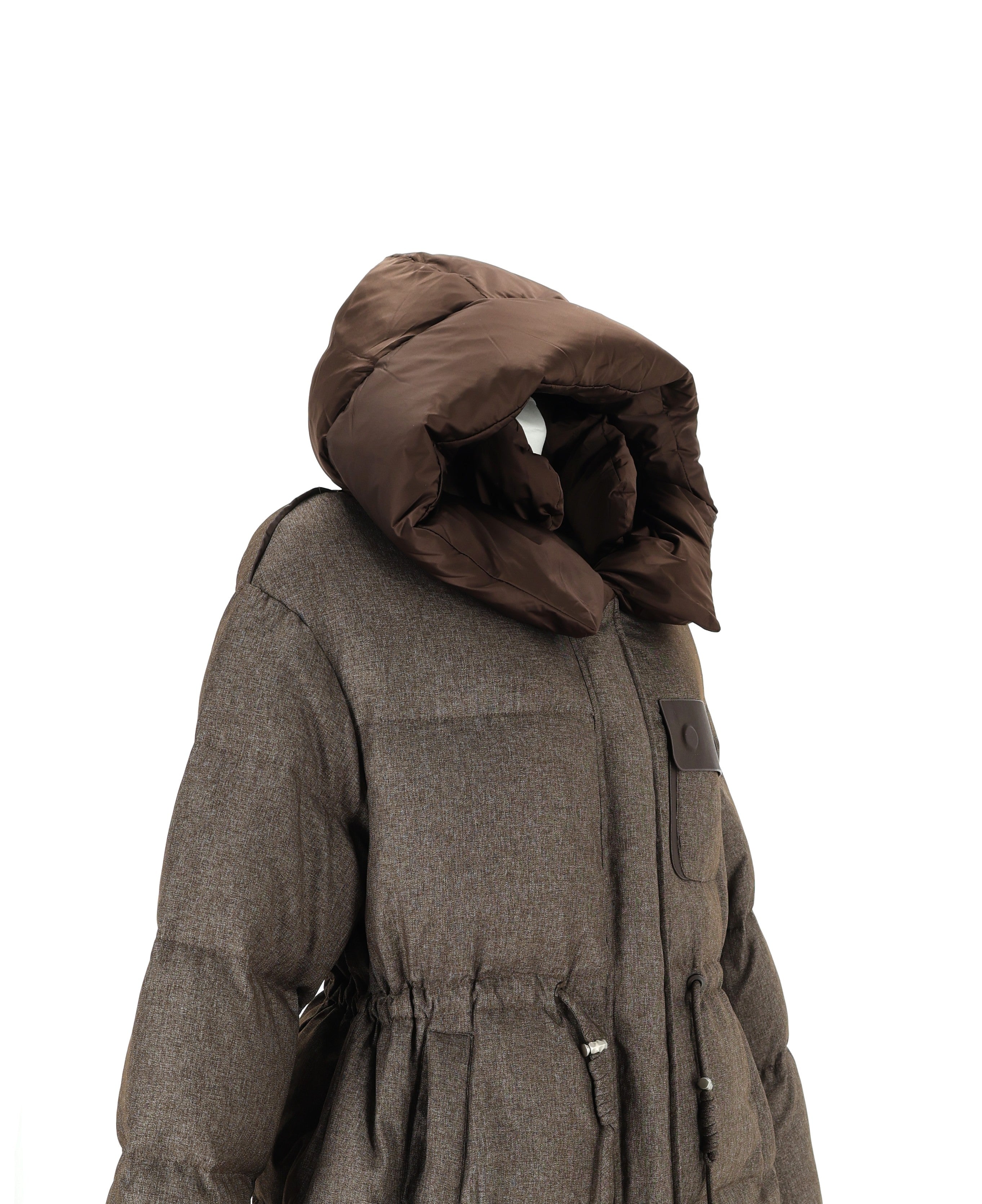 PŪKO STRIUKĖ LIEMUO REGULIUOJASI RAIŠTELIU