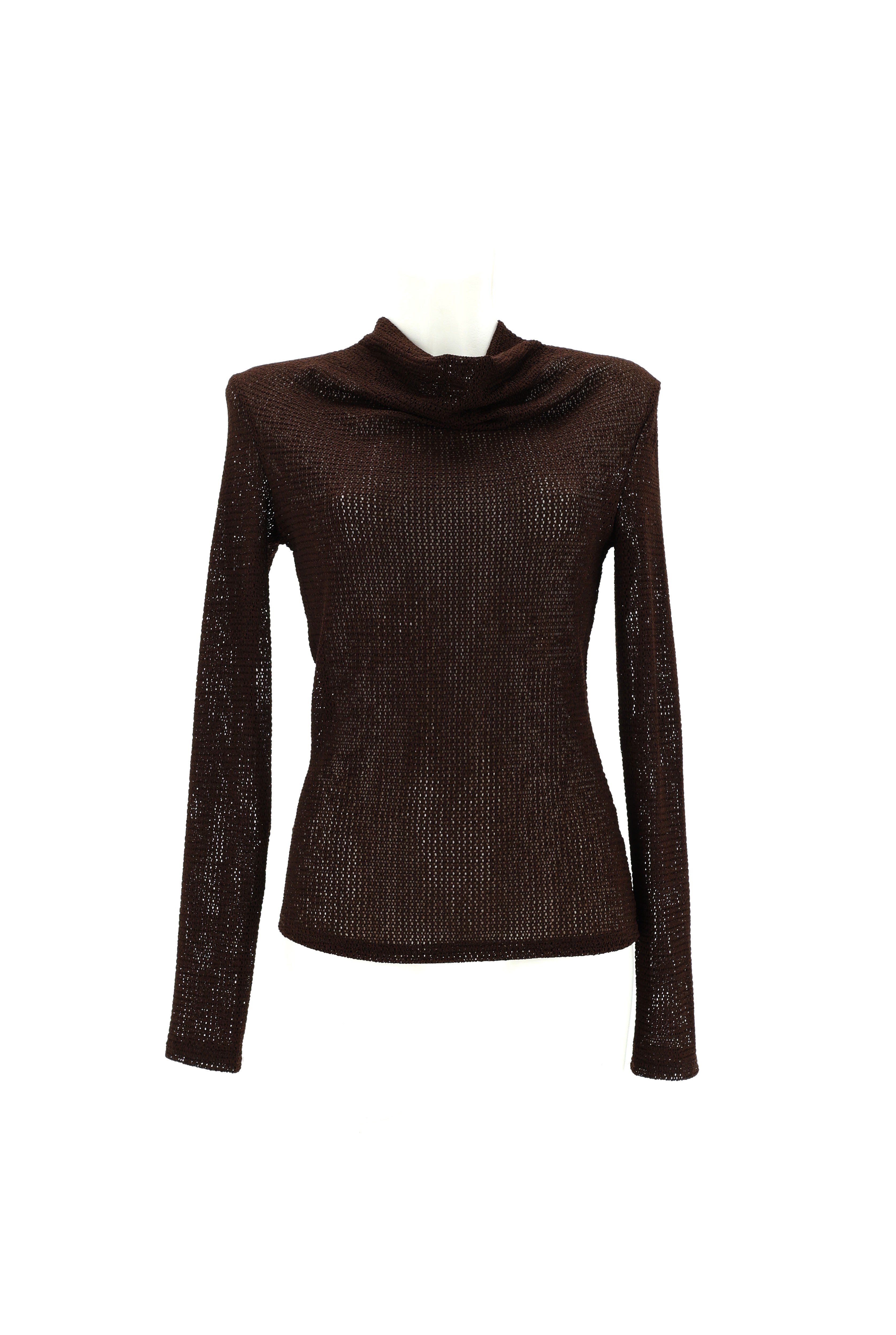 KIAURO RAŠTO PALAIDINĖ