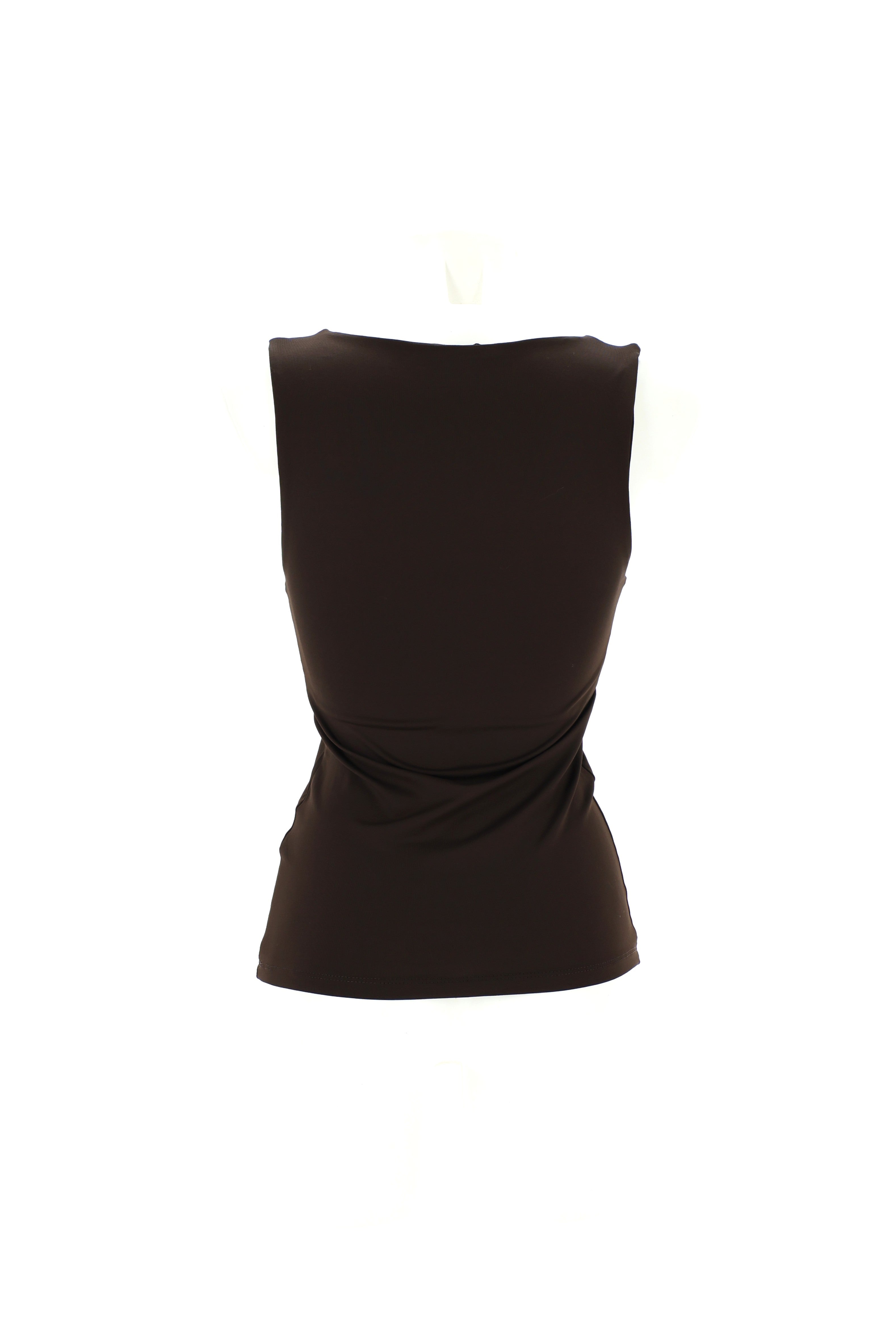 ITIN TAMPRI ŠOKOLADO PALAIDINĖ