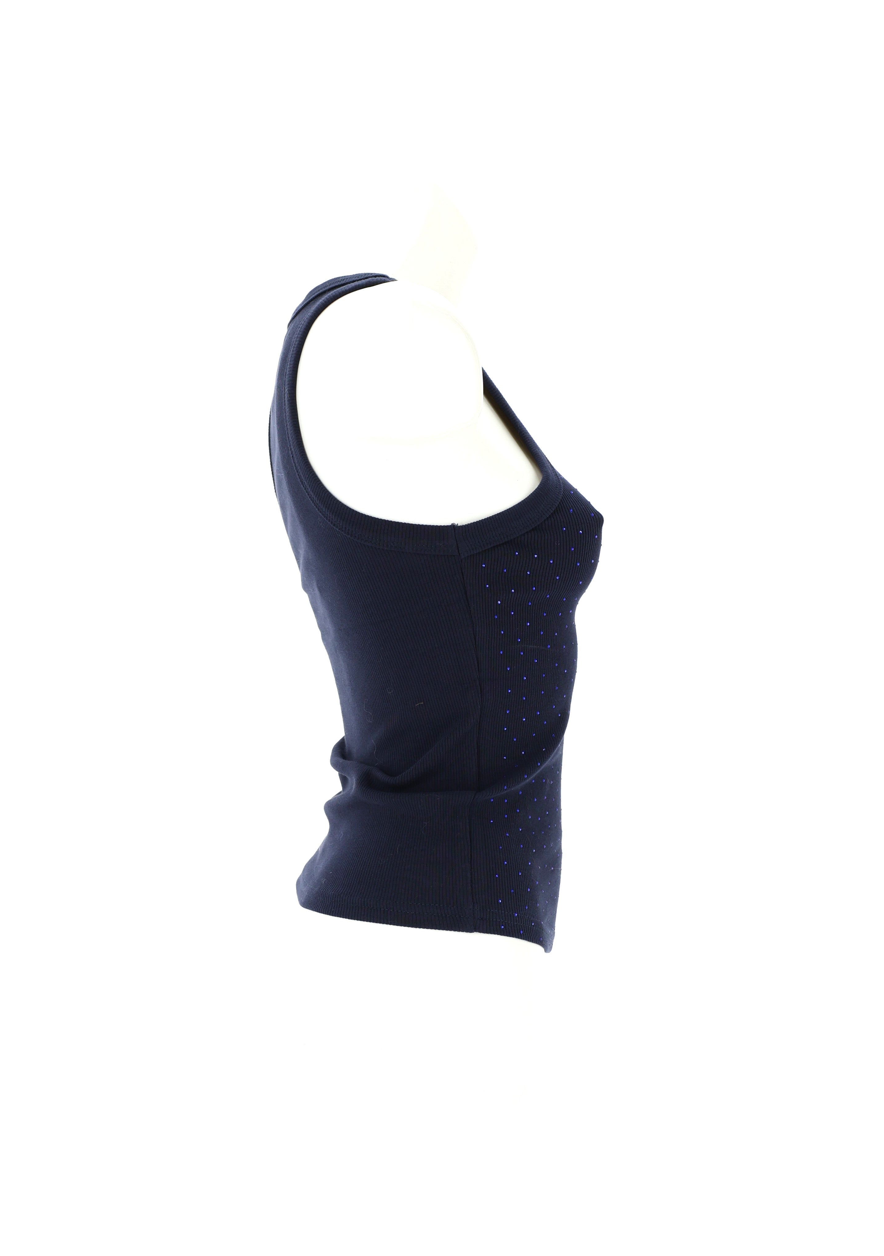 PALAIDINNĖ SU BLIZGUČIAIS