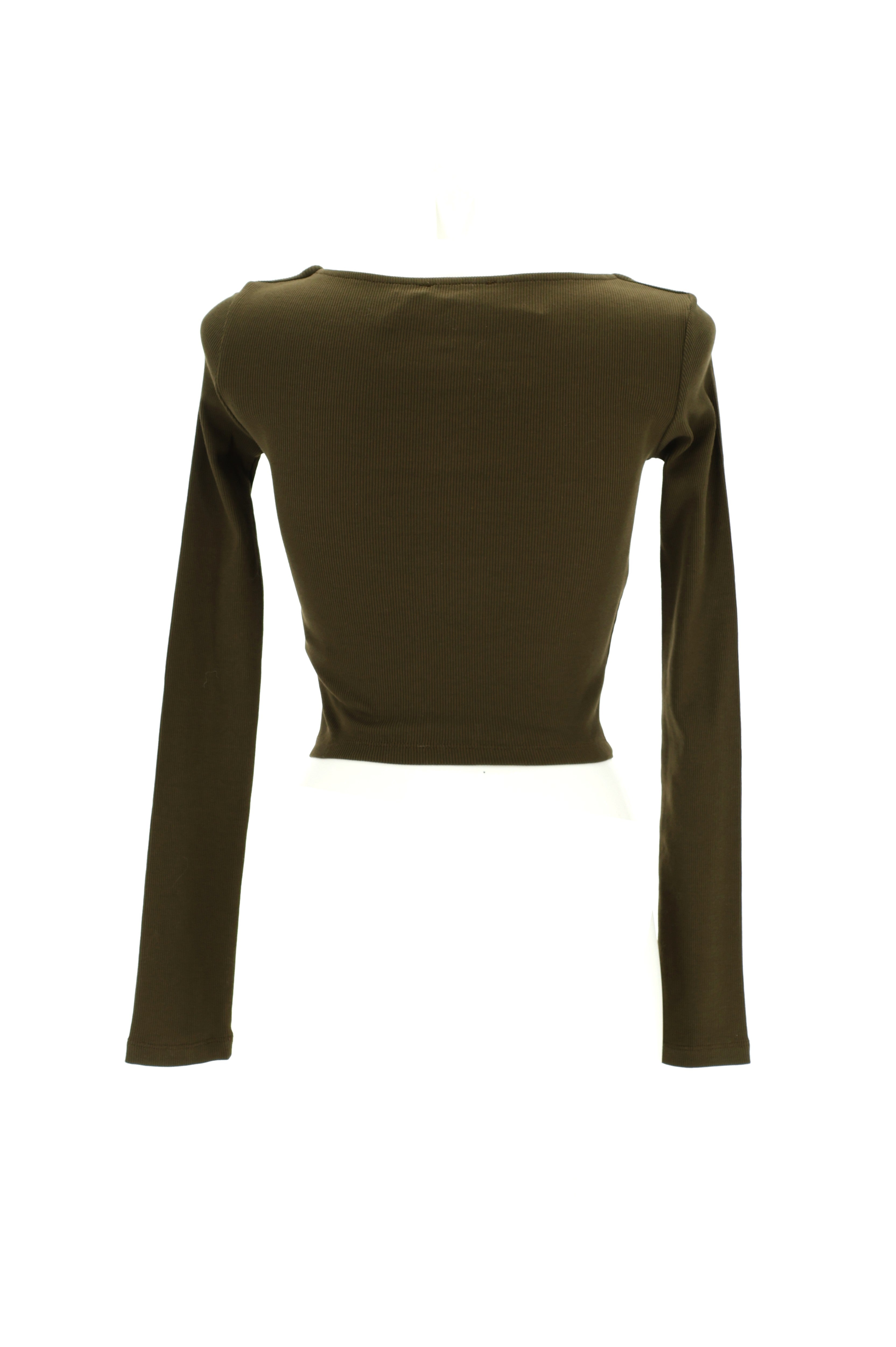 CHAKI TRUMPA PALAIDINĖ