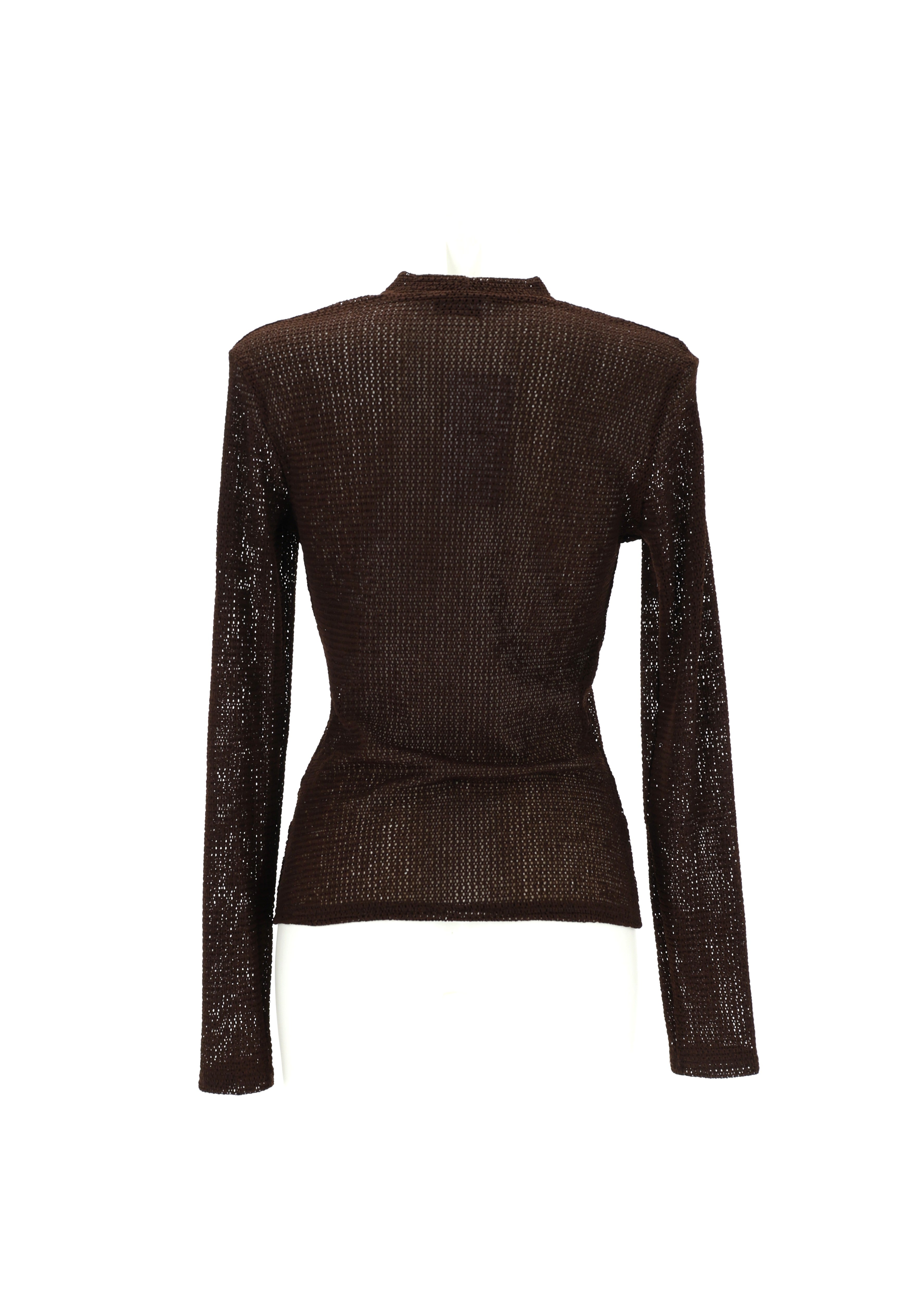 KIAURO RAŠTO PALAIDINĖ