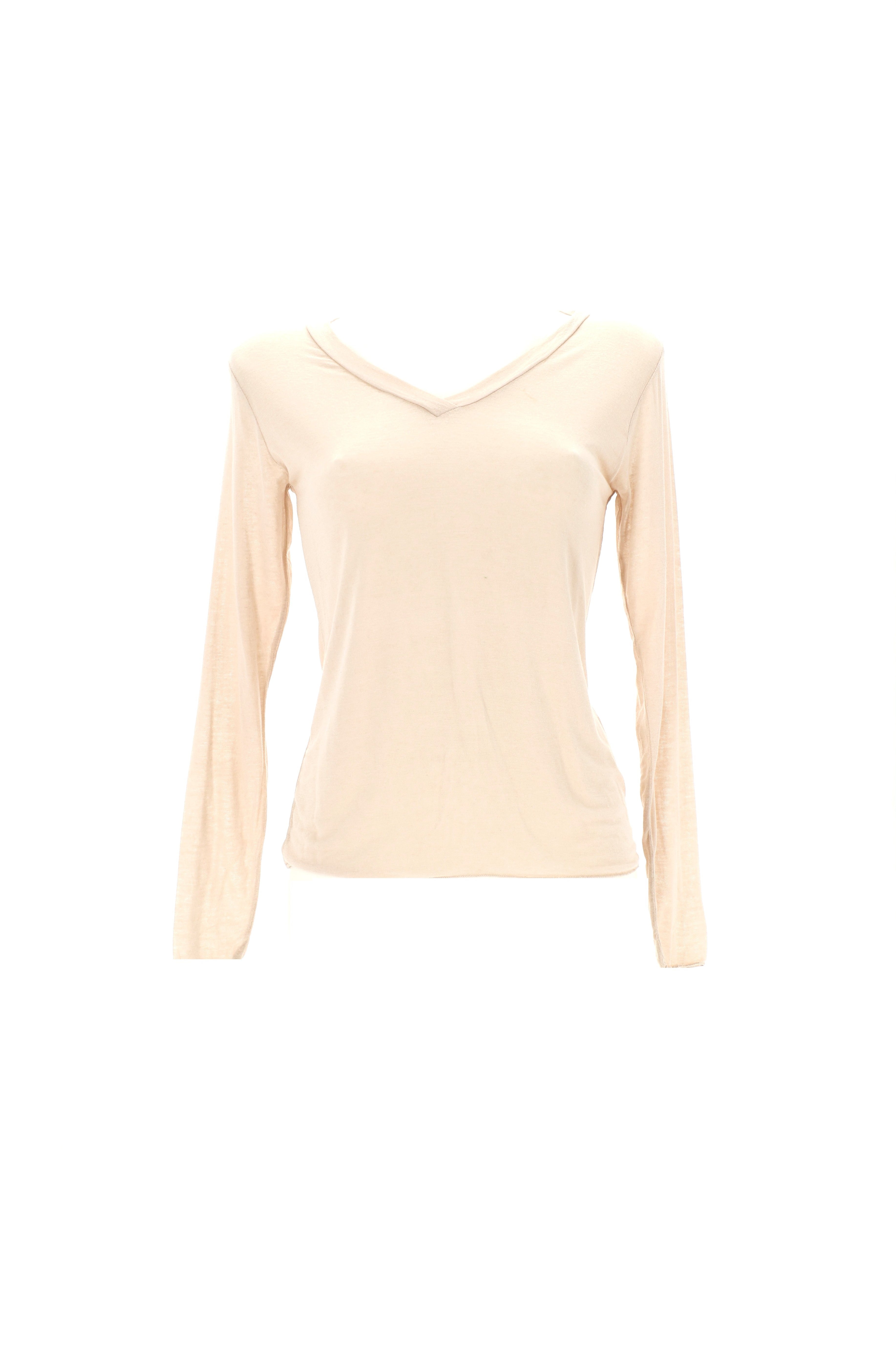 IŠSKIRTINĖS KOKYBĖS PALAIDINĖ SLUOKSNIAVIMUI