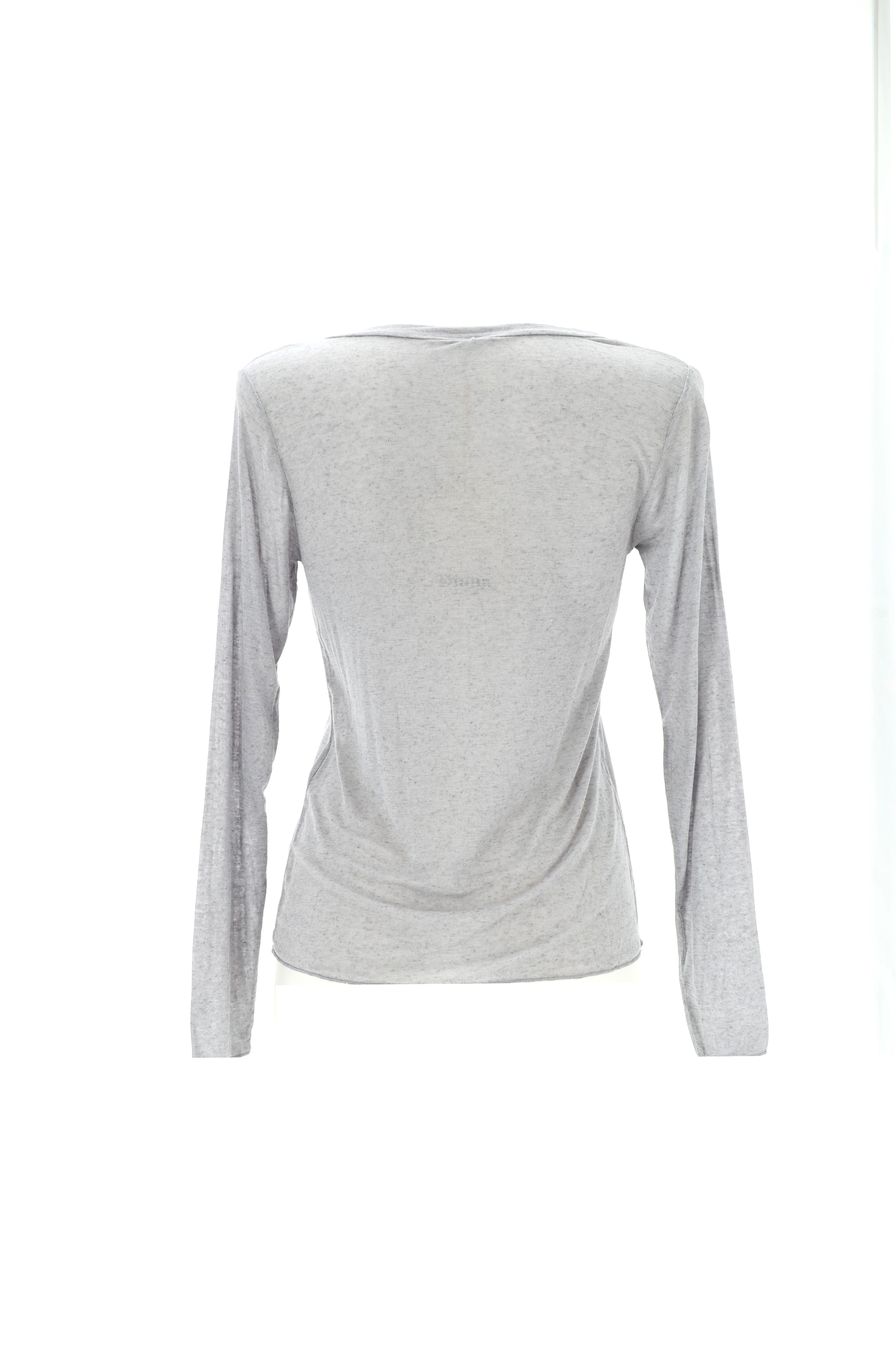 IŠSKIRTINĖS KOKYBĖS PALAIDINĖ SLUOKSNIAVIMUI