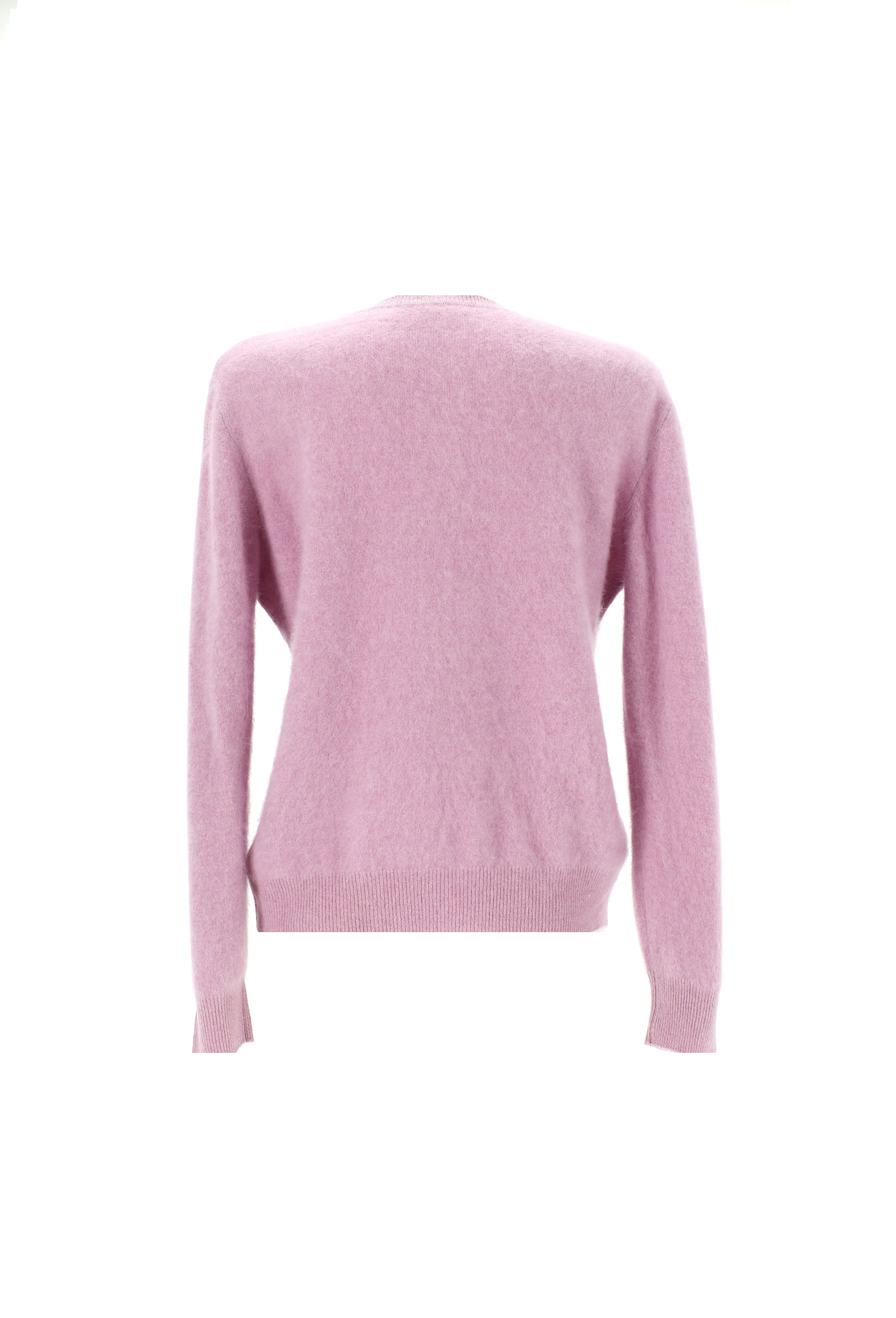 KAŠMYRO IR ANGOROS MEGZTINIS