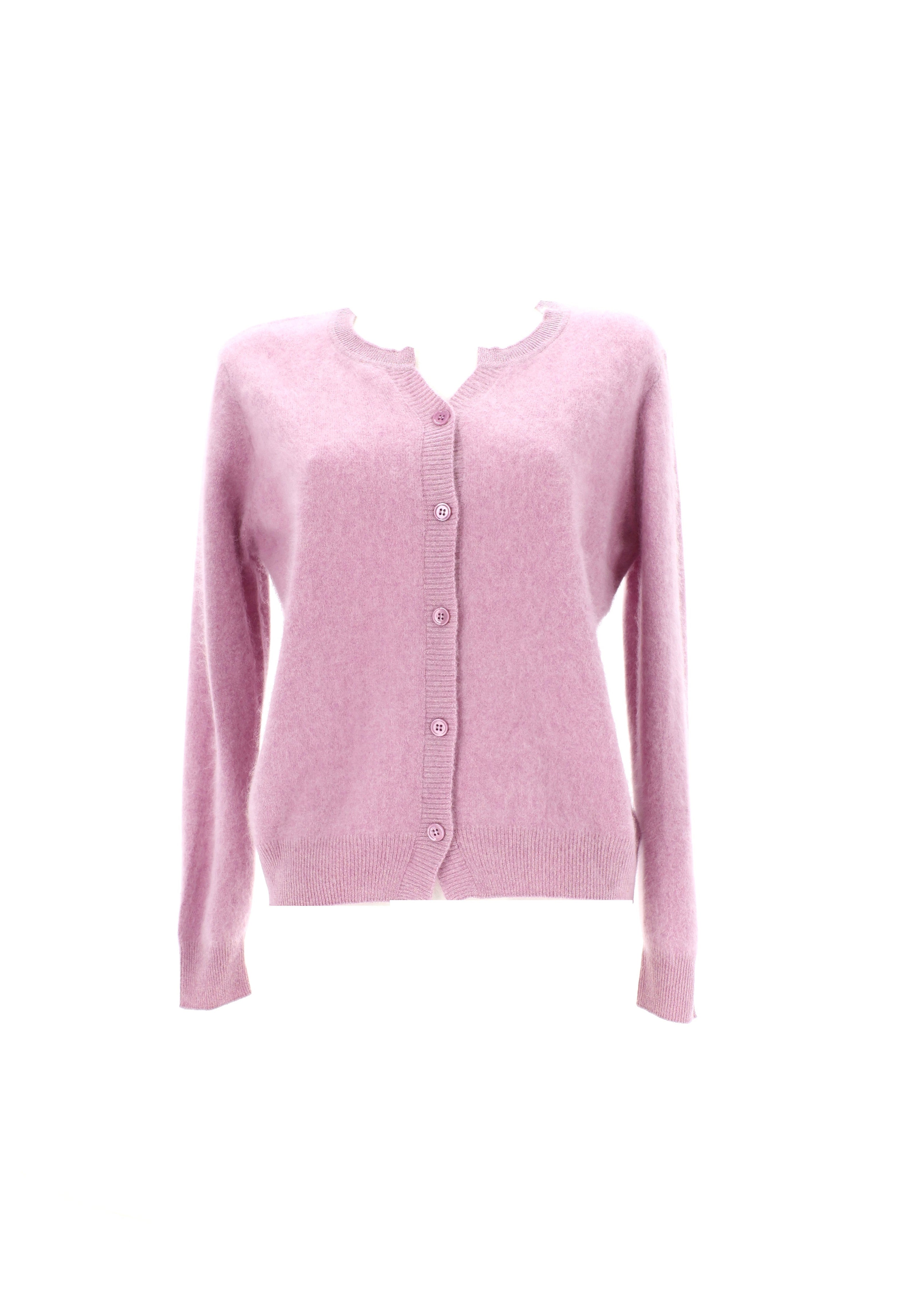 KAŠMYRO IR ANGOROS MEGZTINIS