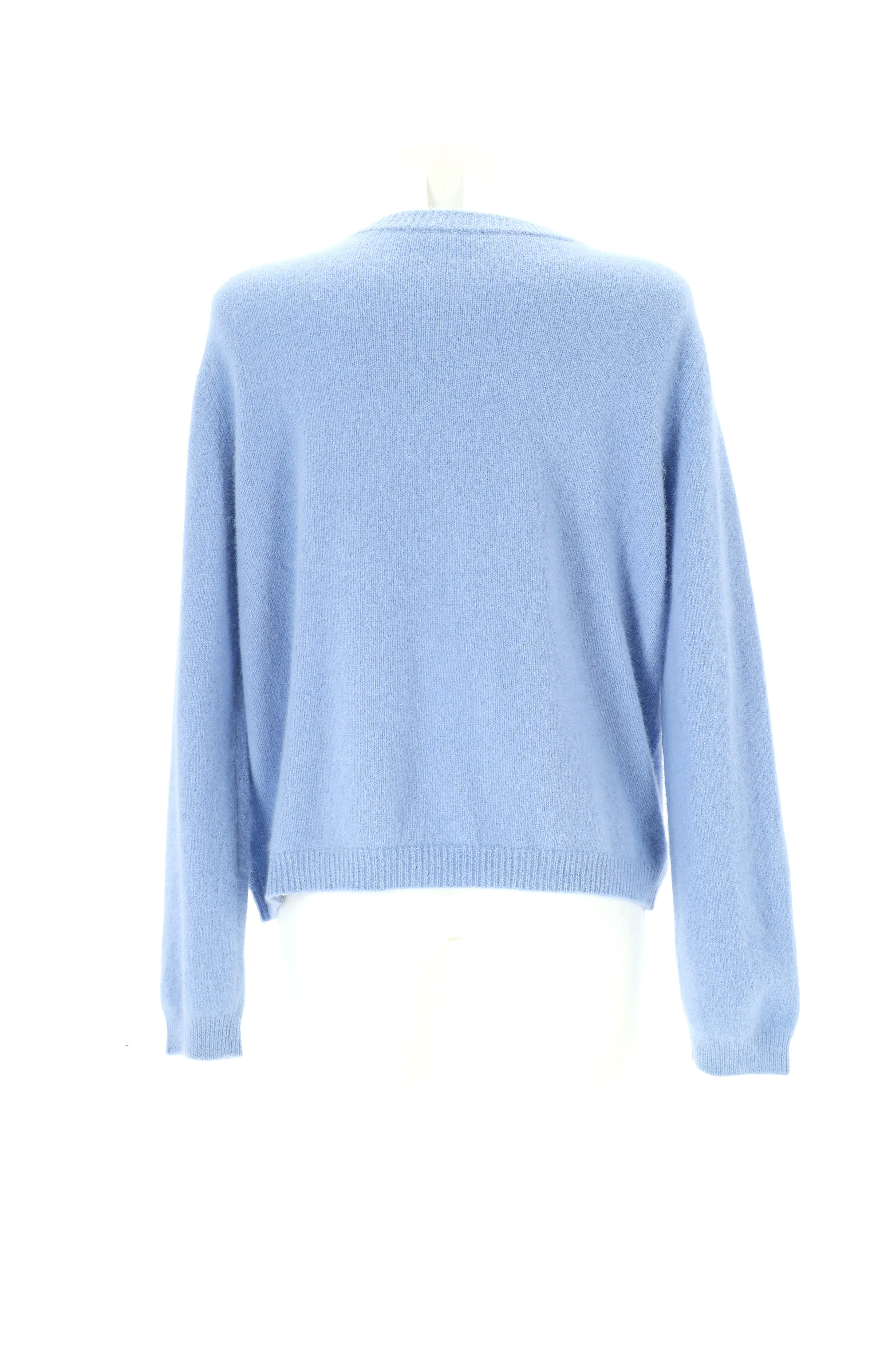 KAŠMYRO IR ANGOROS MEGZTINIS SU SAGUTĖMIS