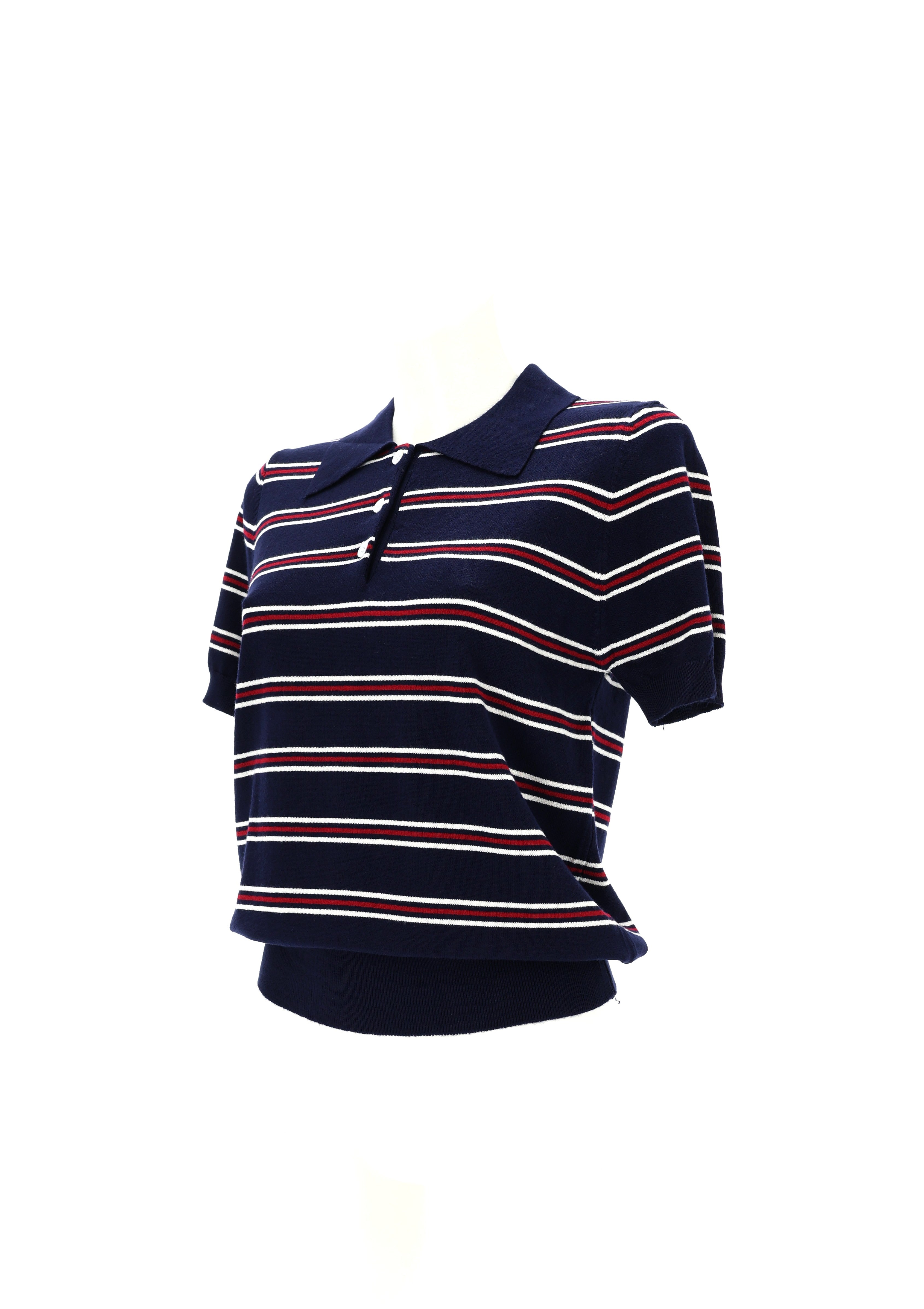 PALAIDINĖ TRUMPOMIS RANKOVĖMIS