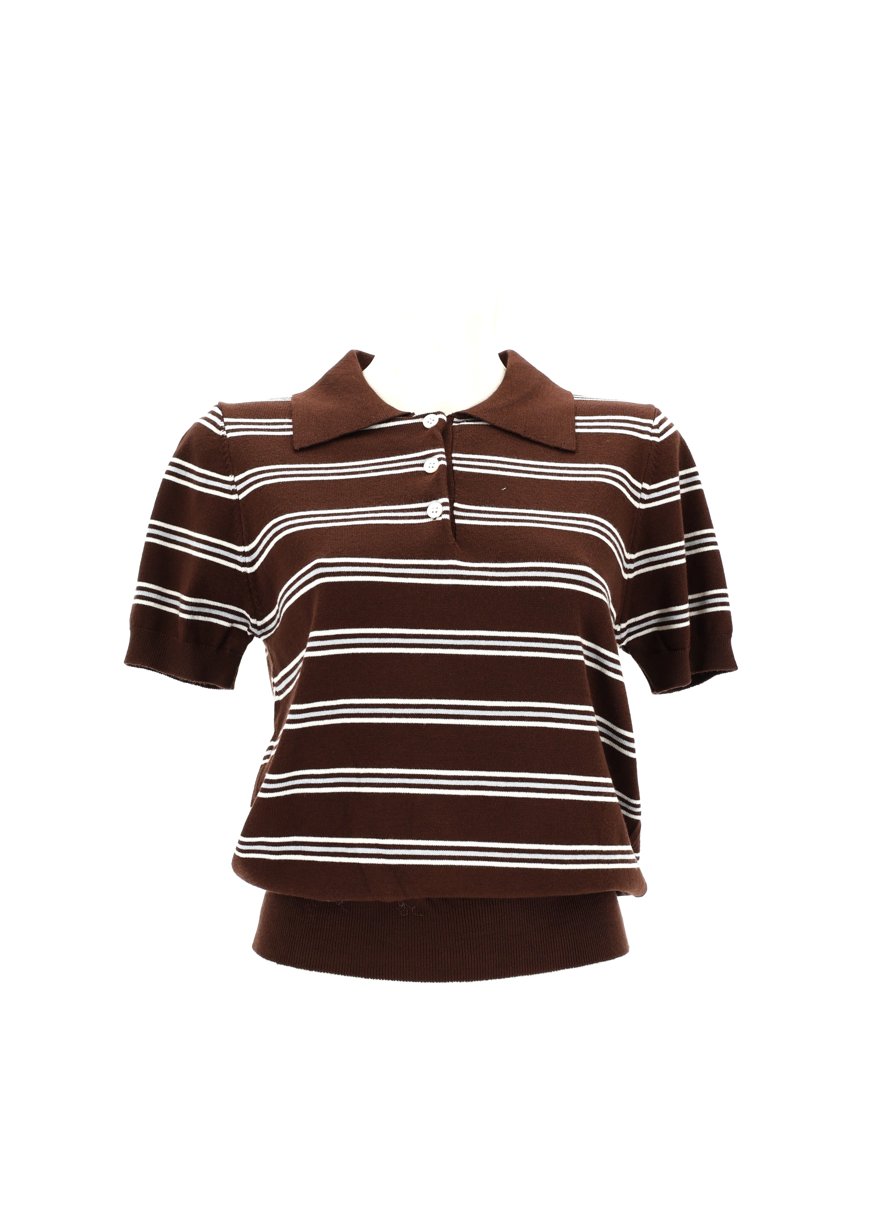 PALAIDINĖ TRUMPOMIS RANKOVĖMIS