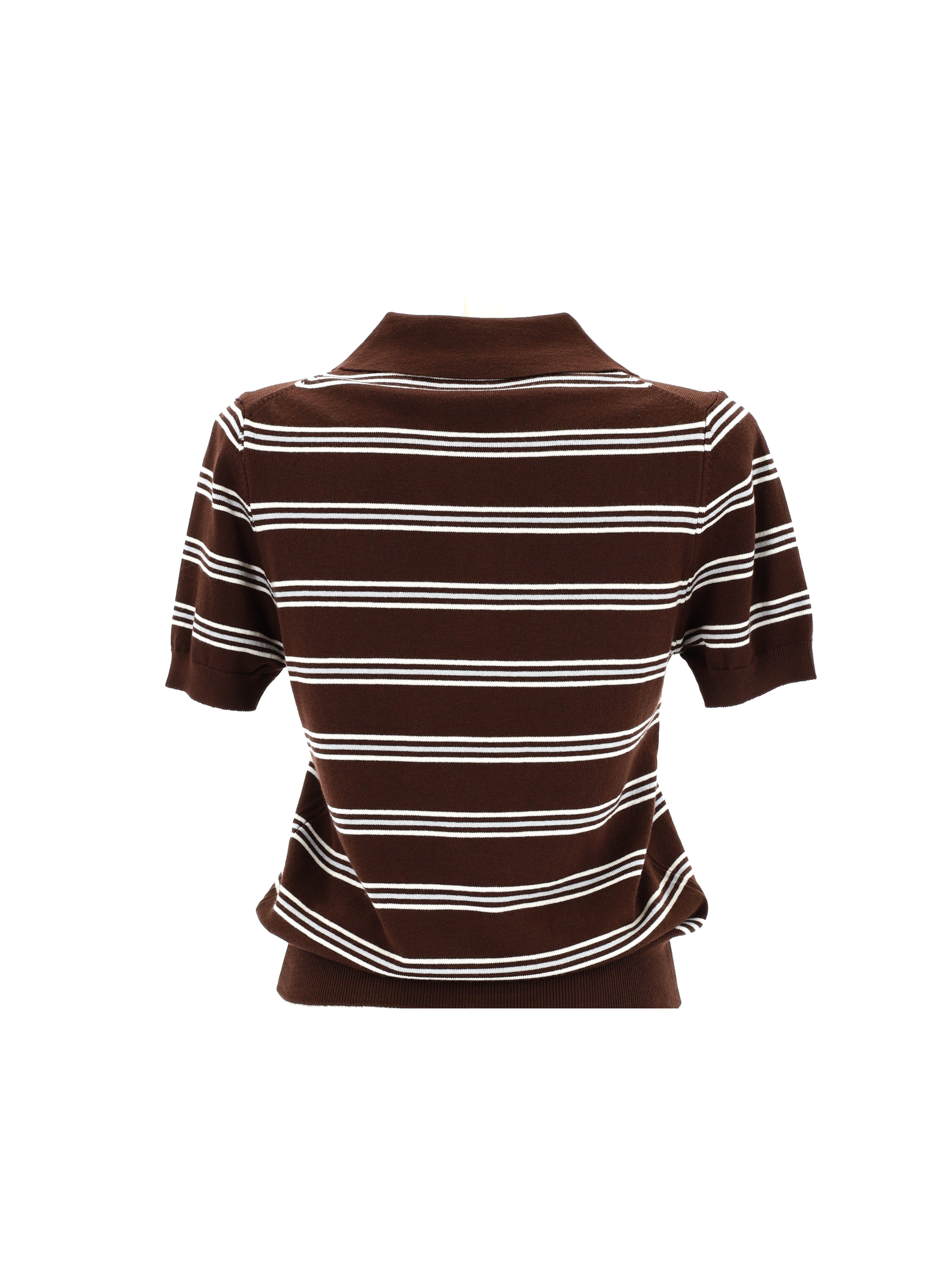 PALAIDINĖ TRUMPOMIS RANKOVĖMIS