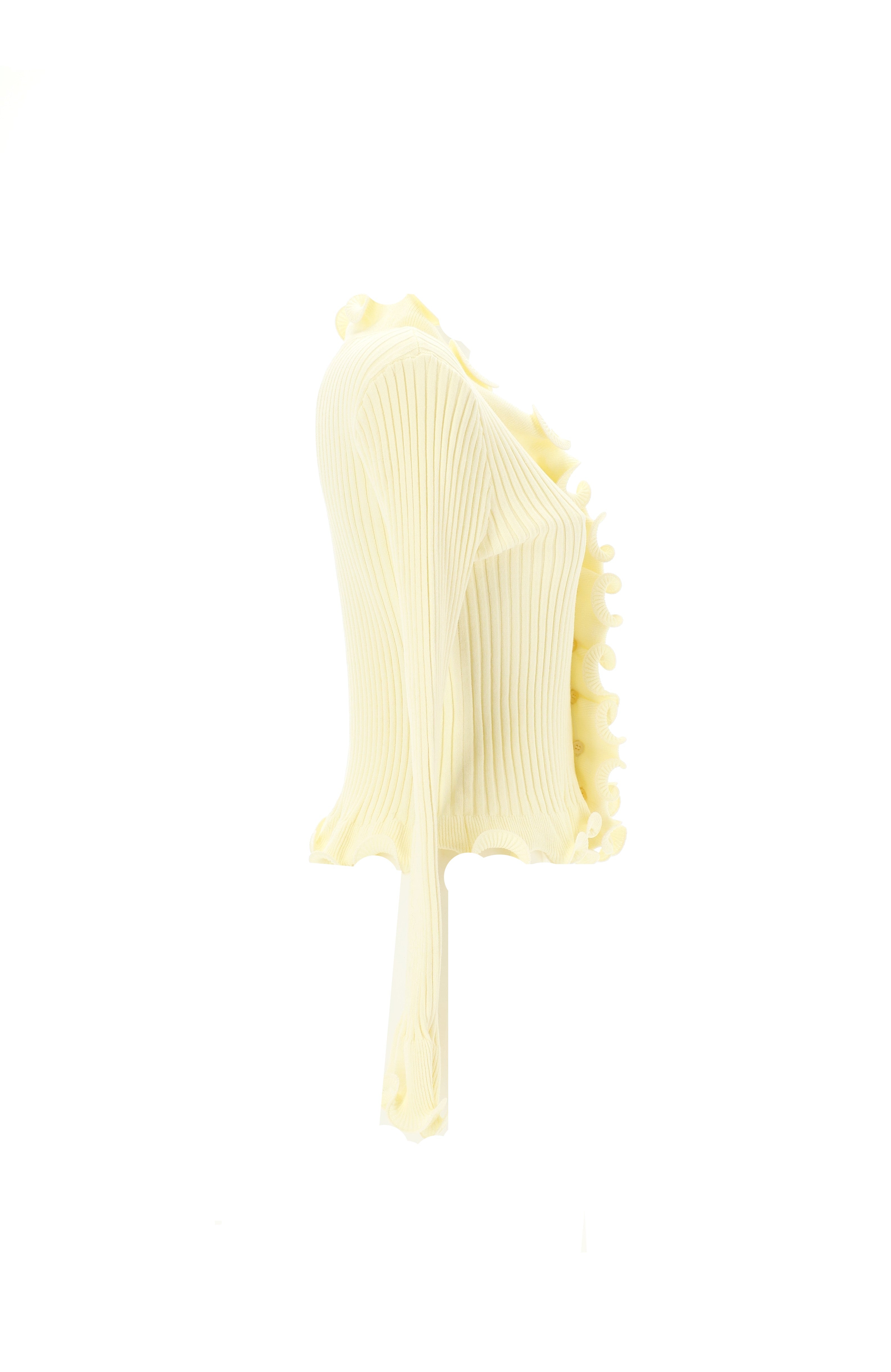 UŽSEGAMAS MEGZTINIS MILKSHAKE