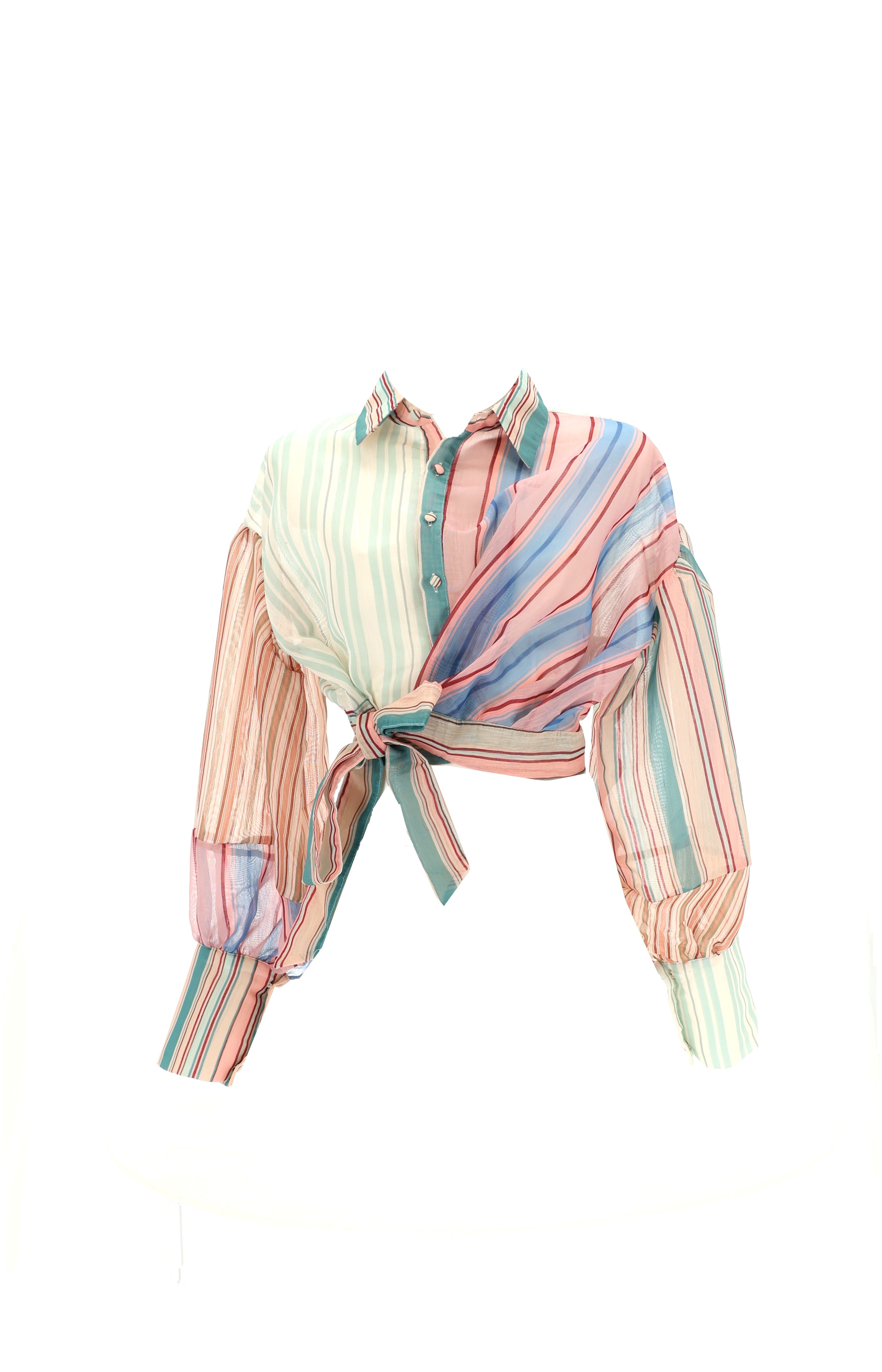 UŽRIŠAMI MARŠKINIAI RAINBOW