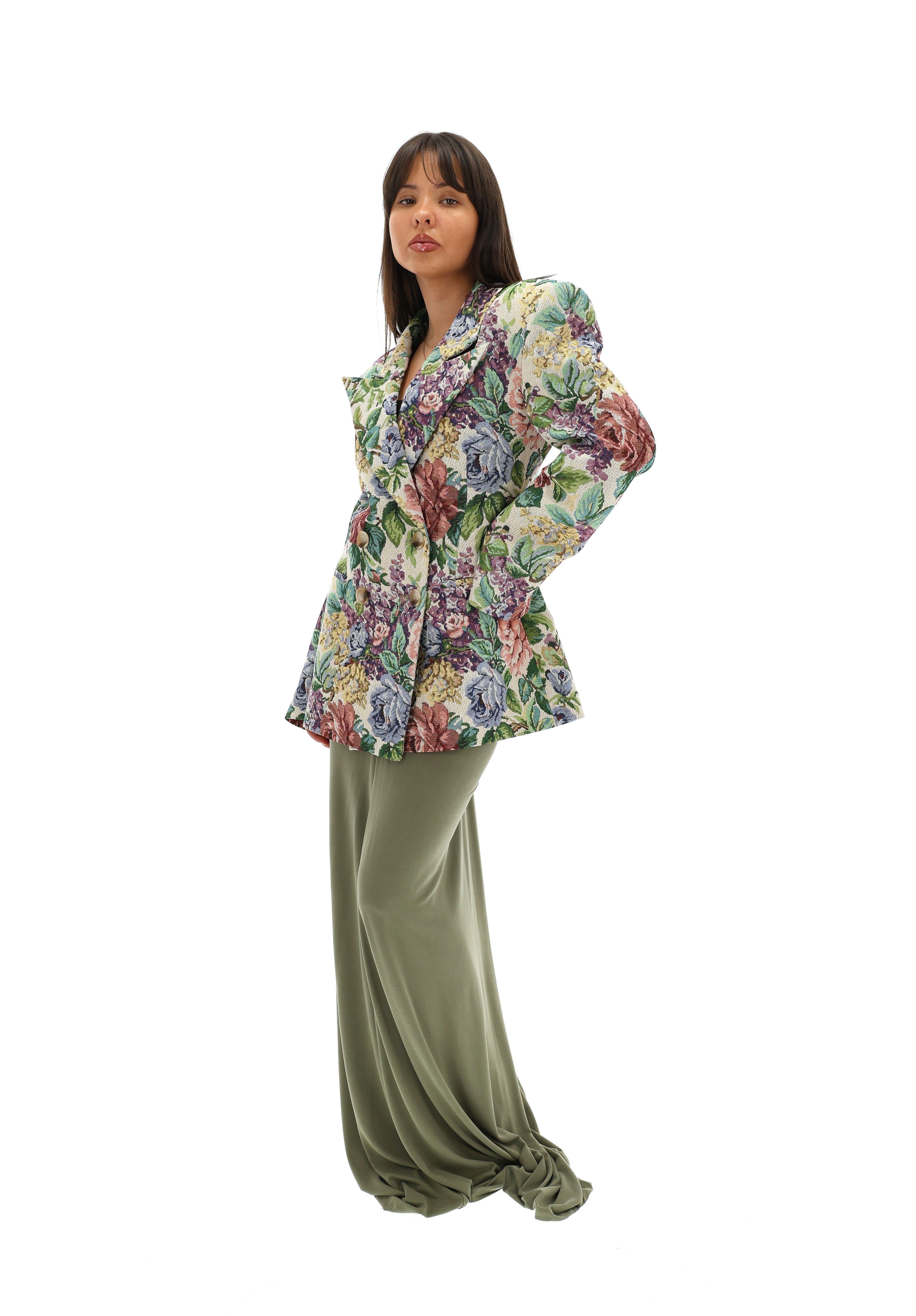 LIEMENUOTAS ŠVARKAS SPRING