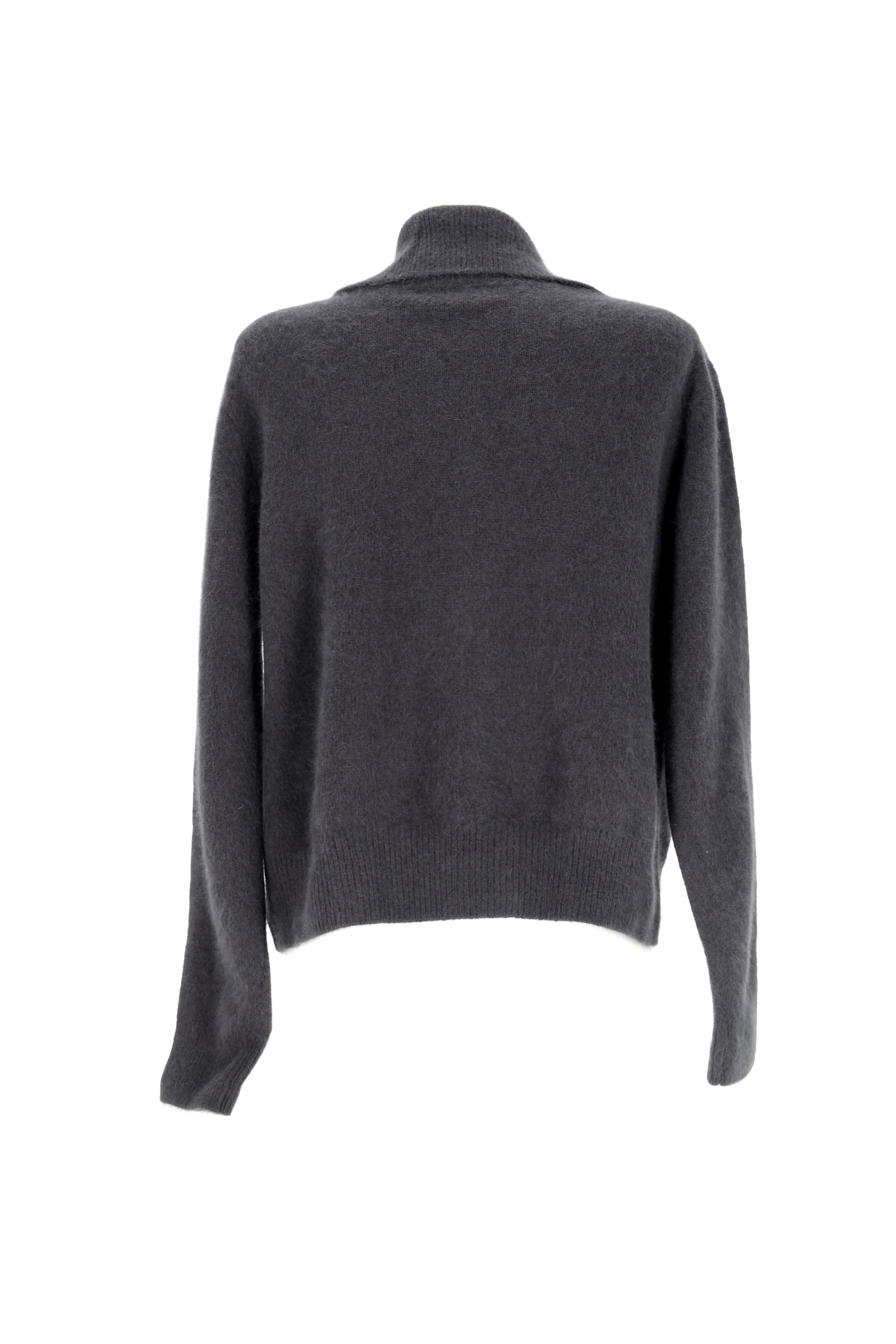 KAŠMYRO MEGZTINIS SU UŽTRAUKTUKŲ DETALĖMIS